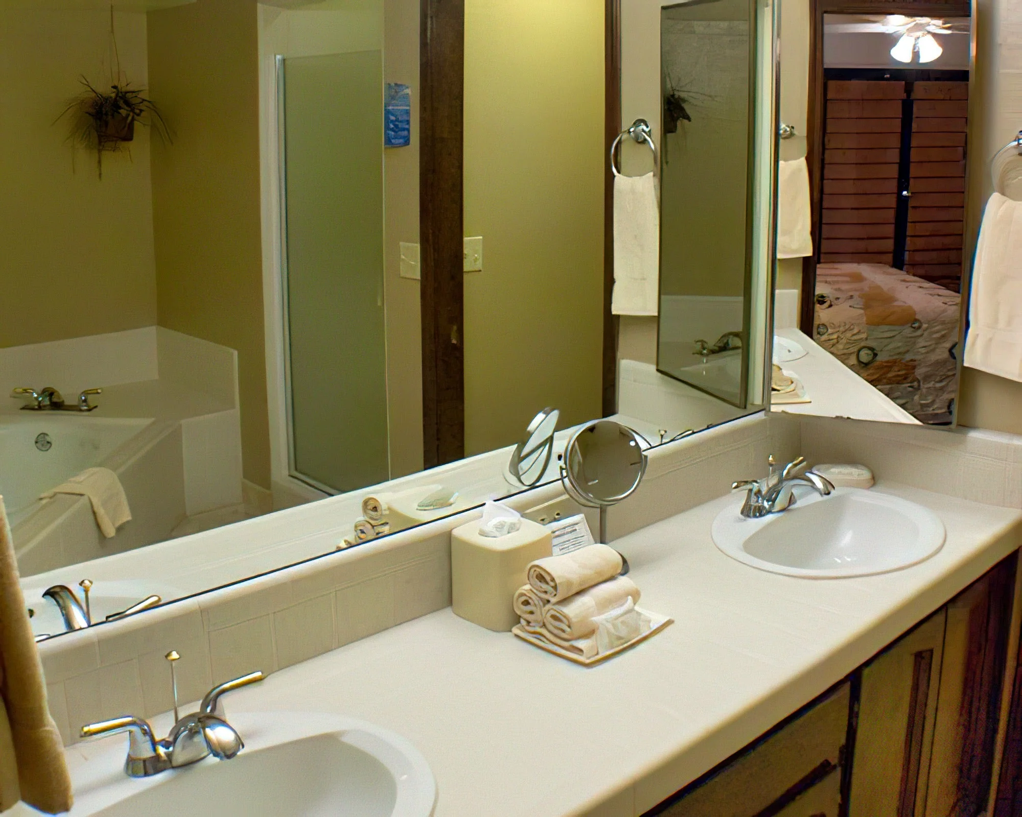 Scottsdale Camelback Resort - Image 6