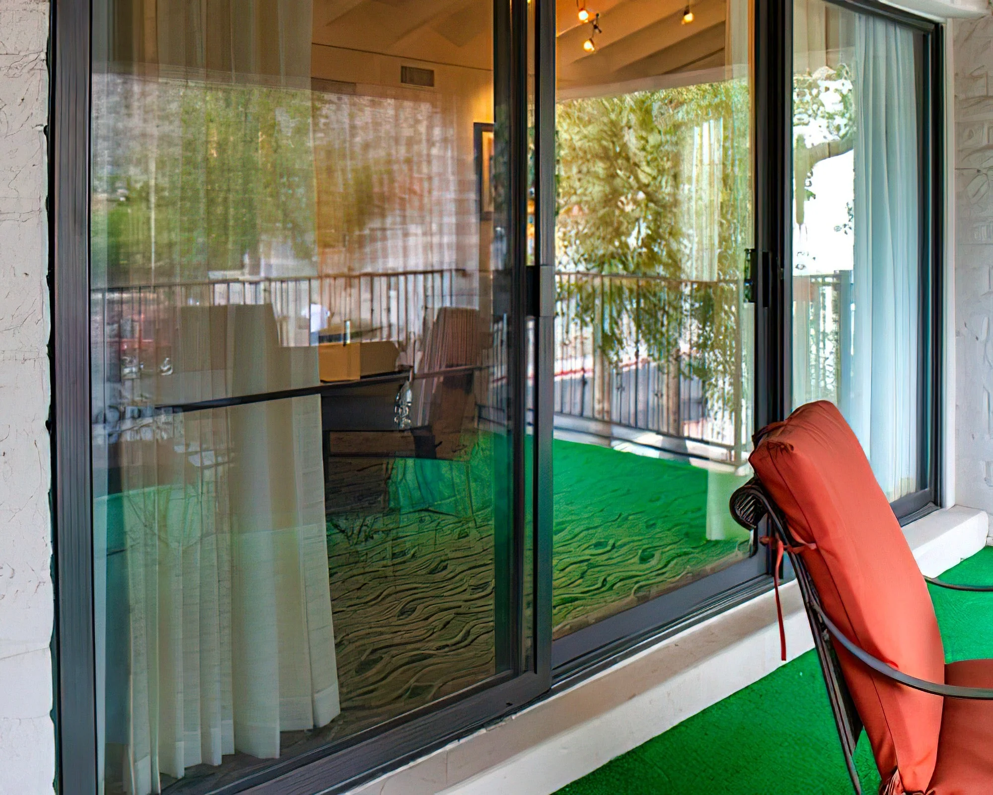 Scottsdale Camelback Resort - Image 7