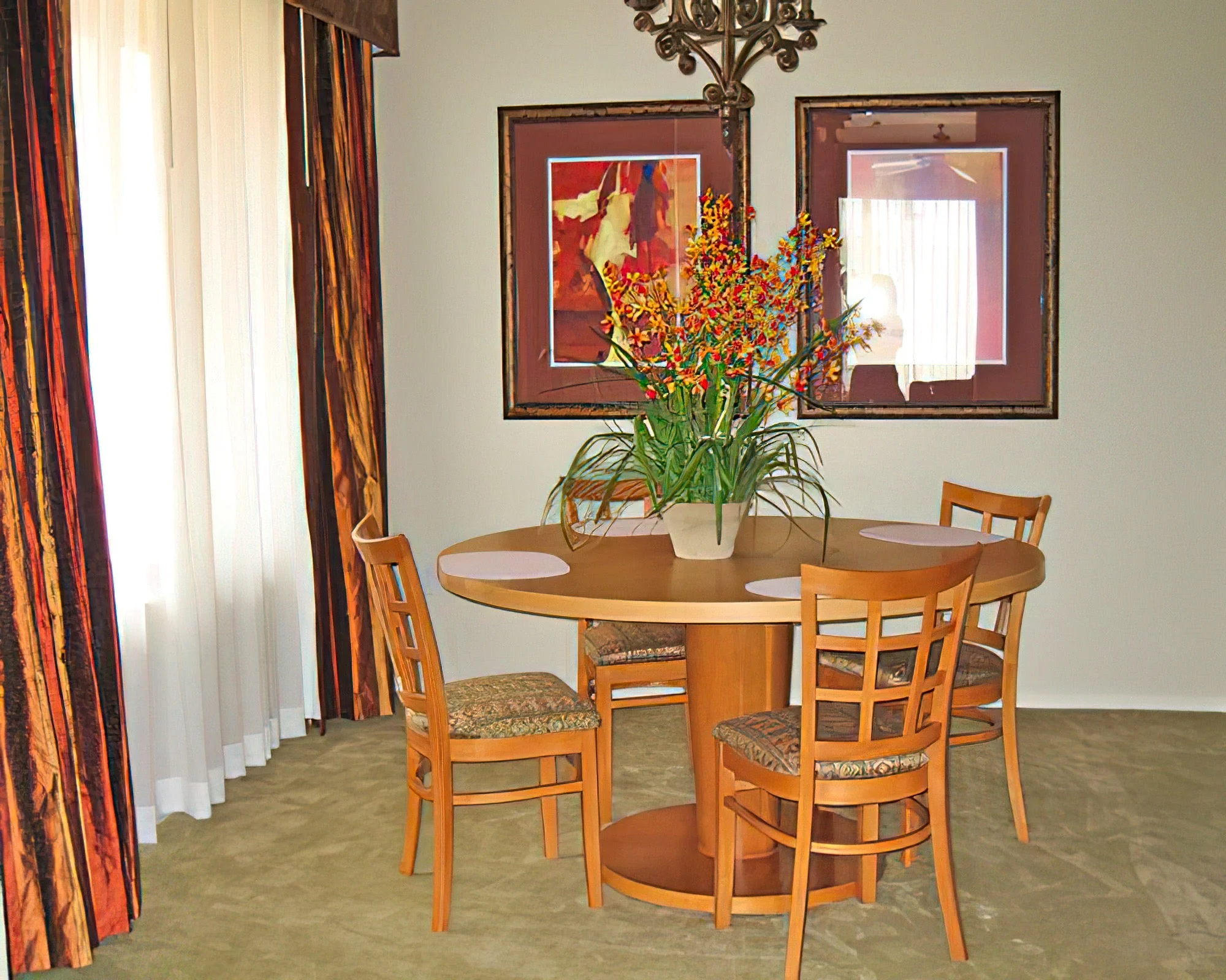 Scottsdale Links Resort by Diamond Resorts - Image 5