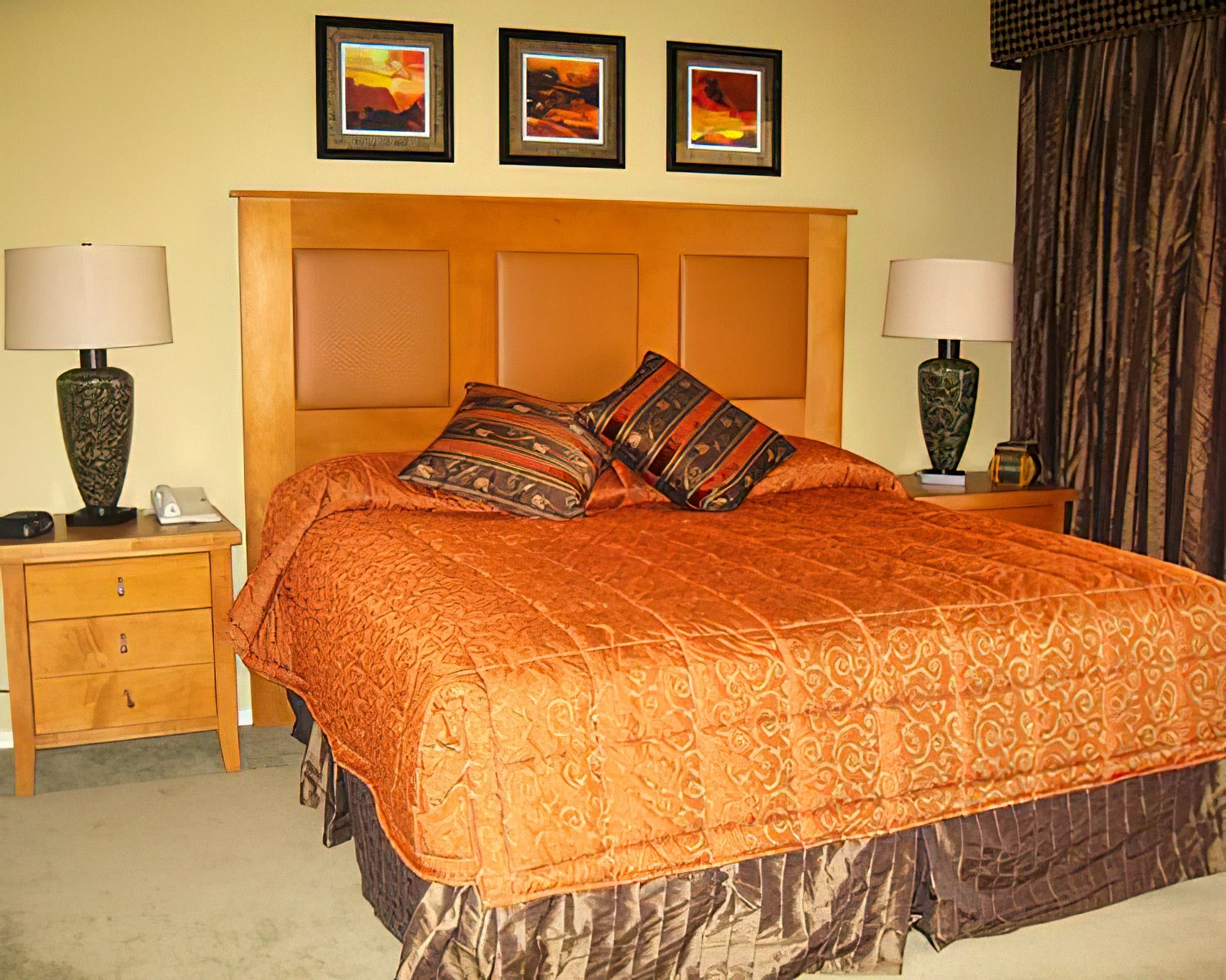 Scottsdale Links Resort by Diamond Resorts - Image 6