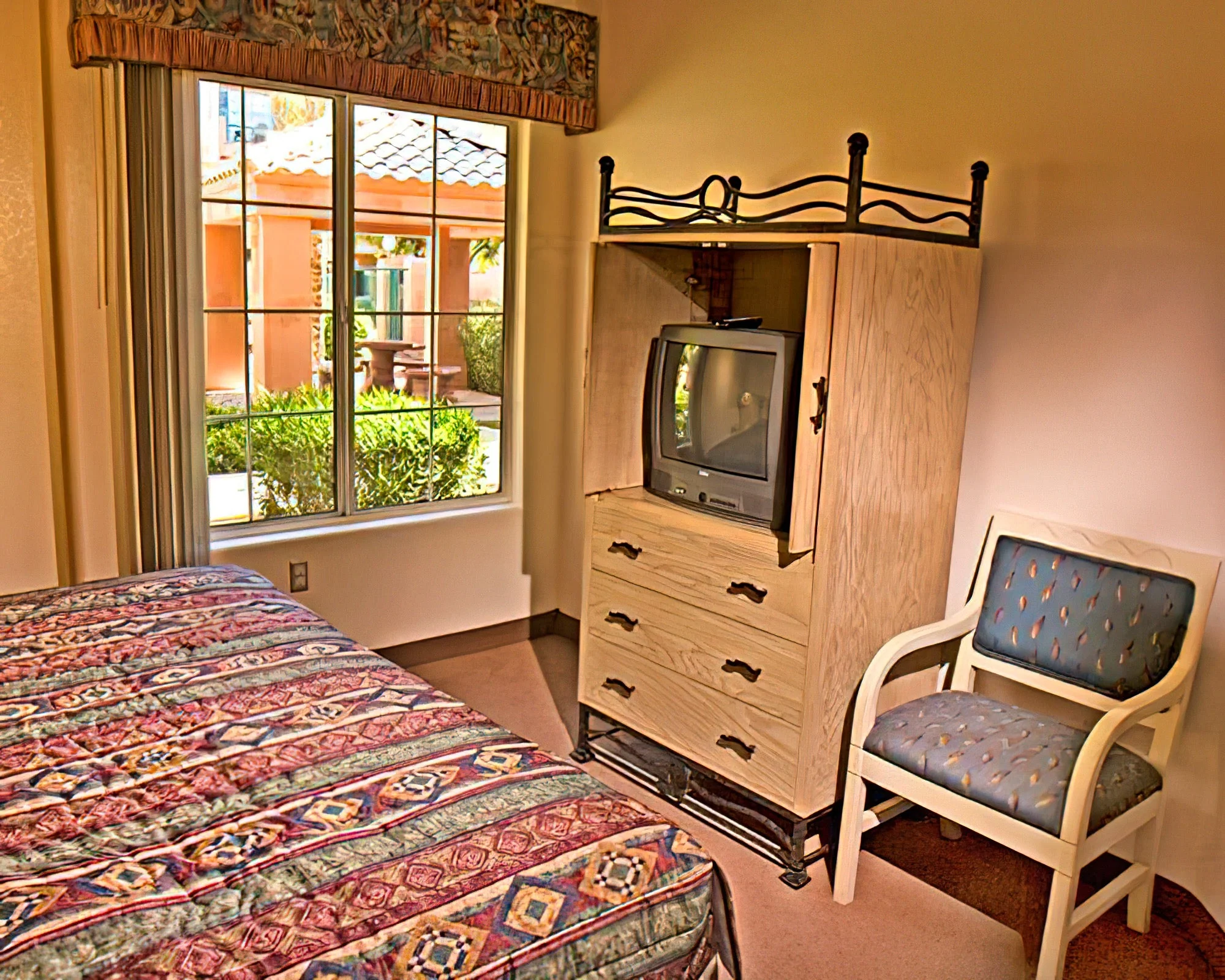 Scottsdale Villa Mirage - Image 16