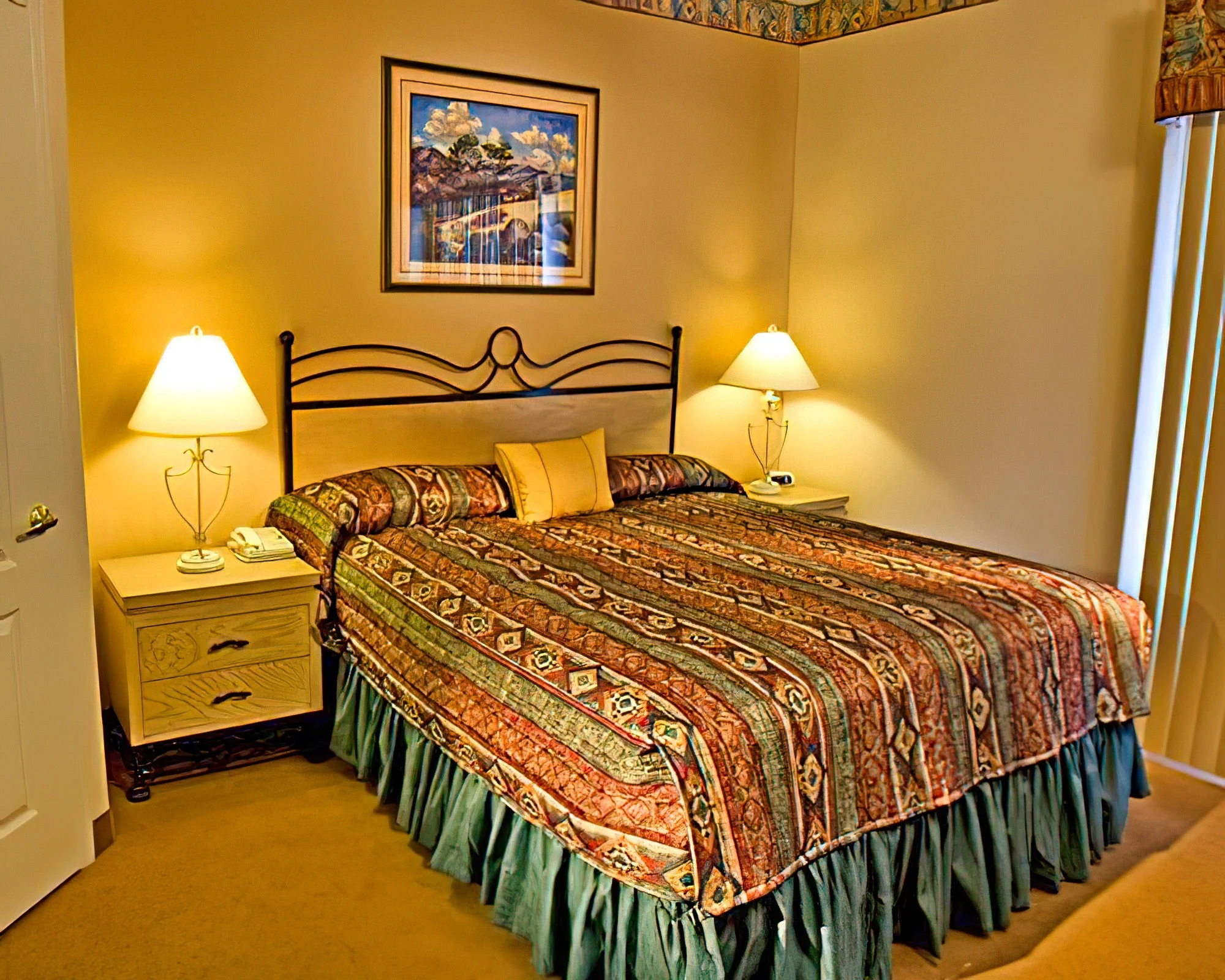 Scottsdale Villa Mirage - Image 17