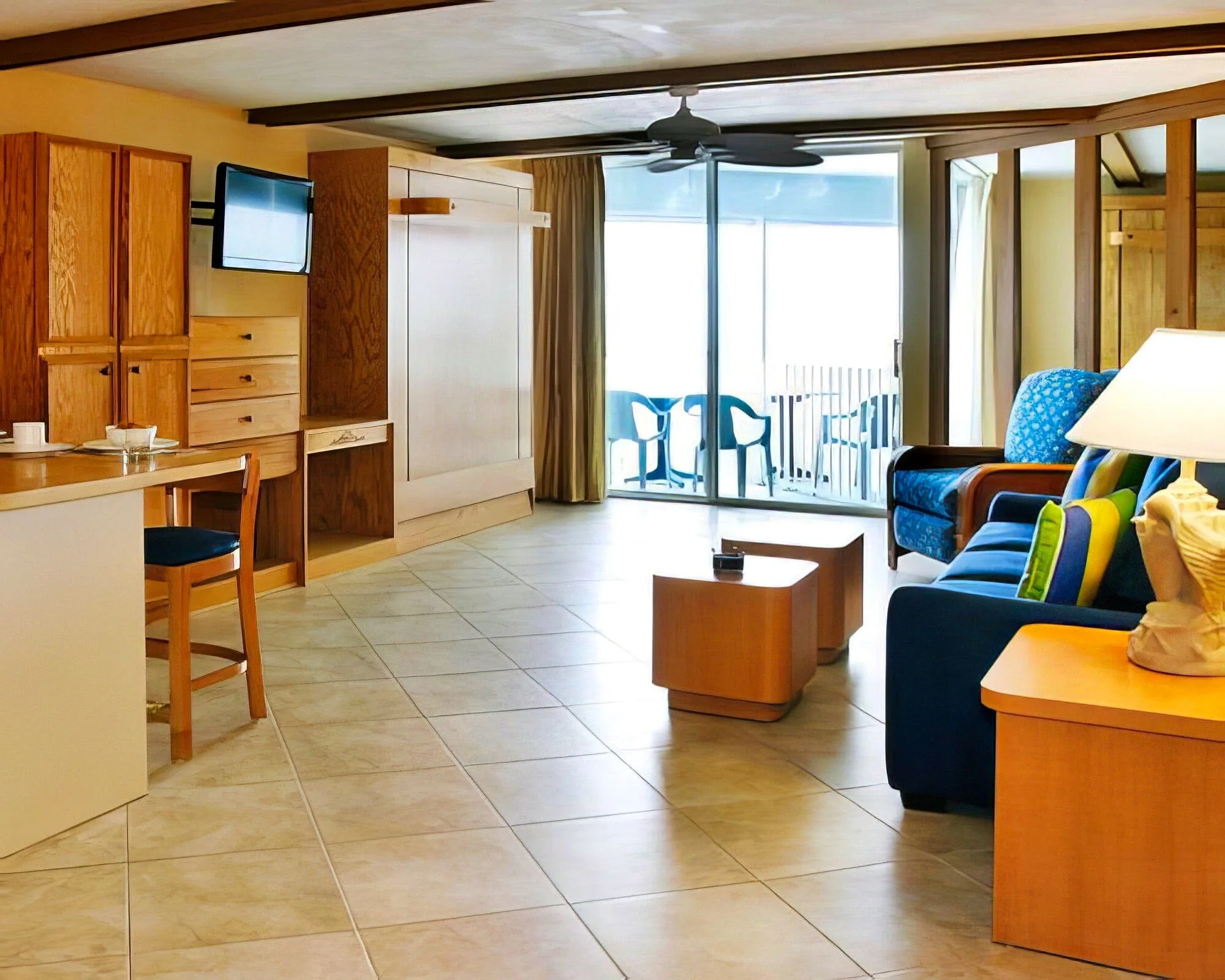 Sea Club IV Resort - Image 19