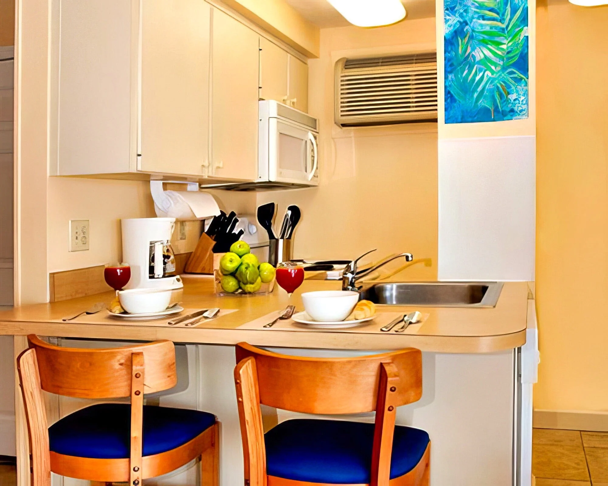 Sea Club IV Resort - Image 22