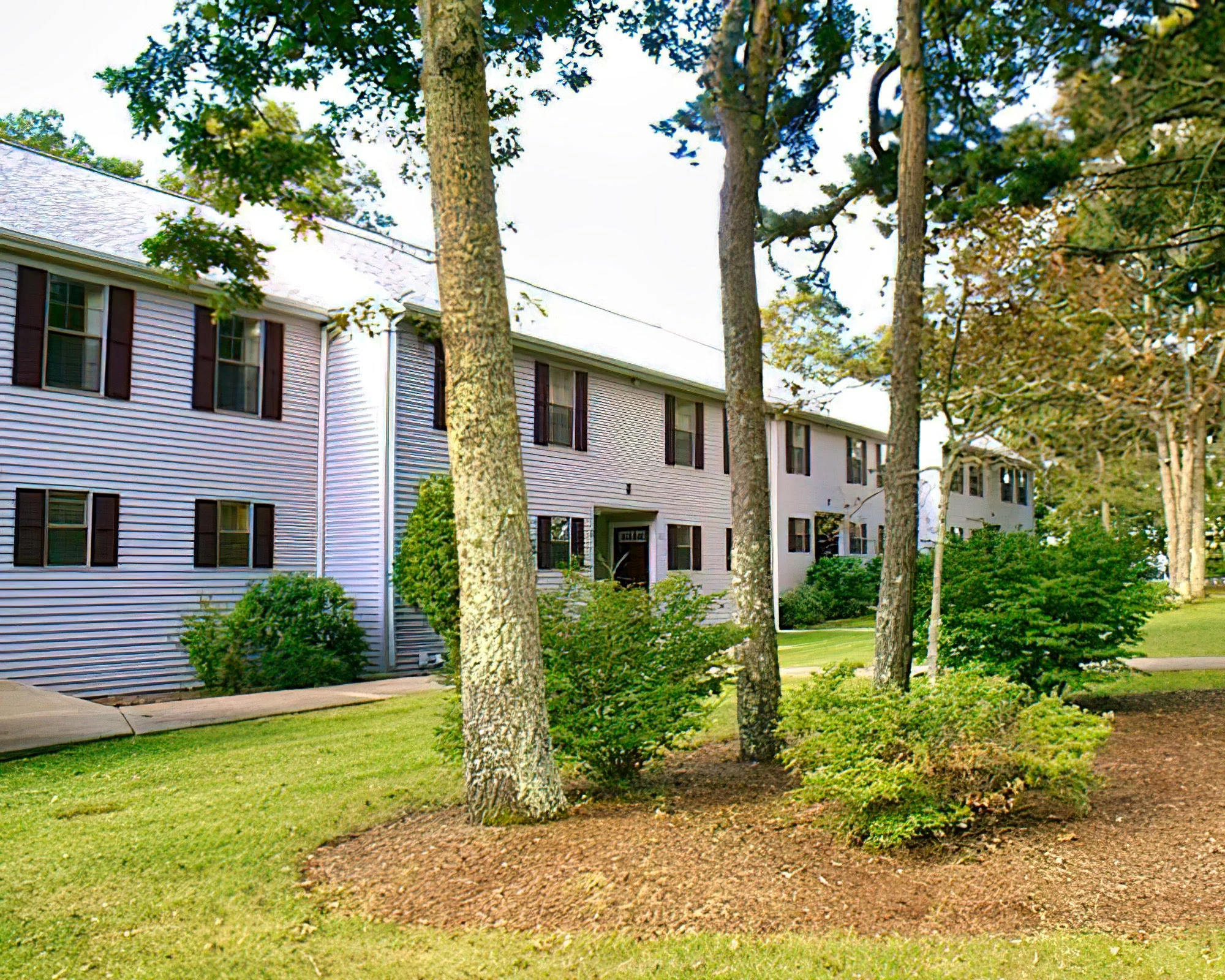 Sea Mist Resort - Image 6