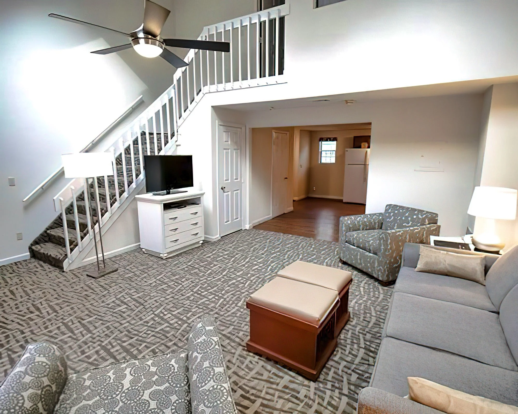 Sea Mist Resort - Image 9