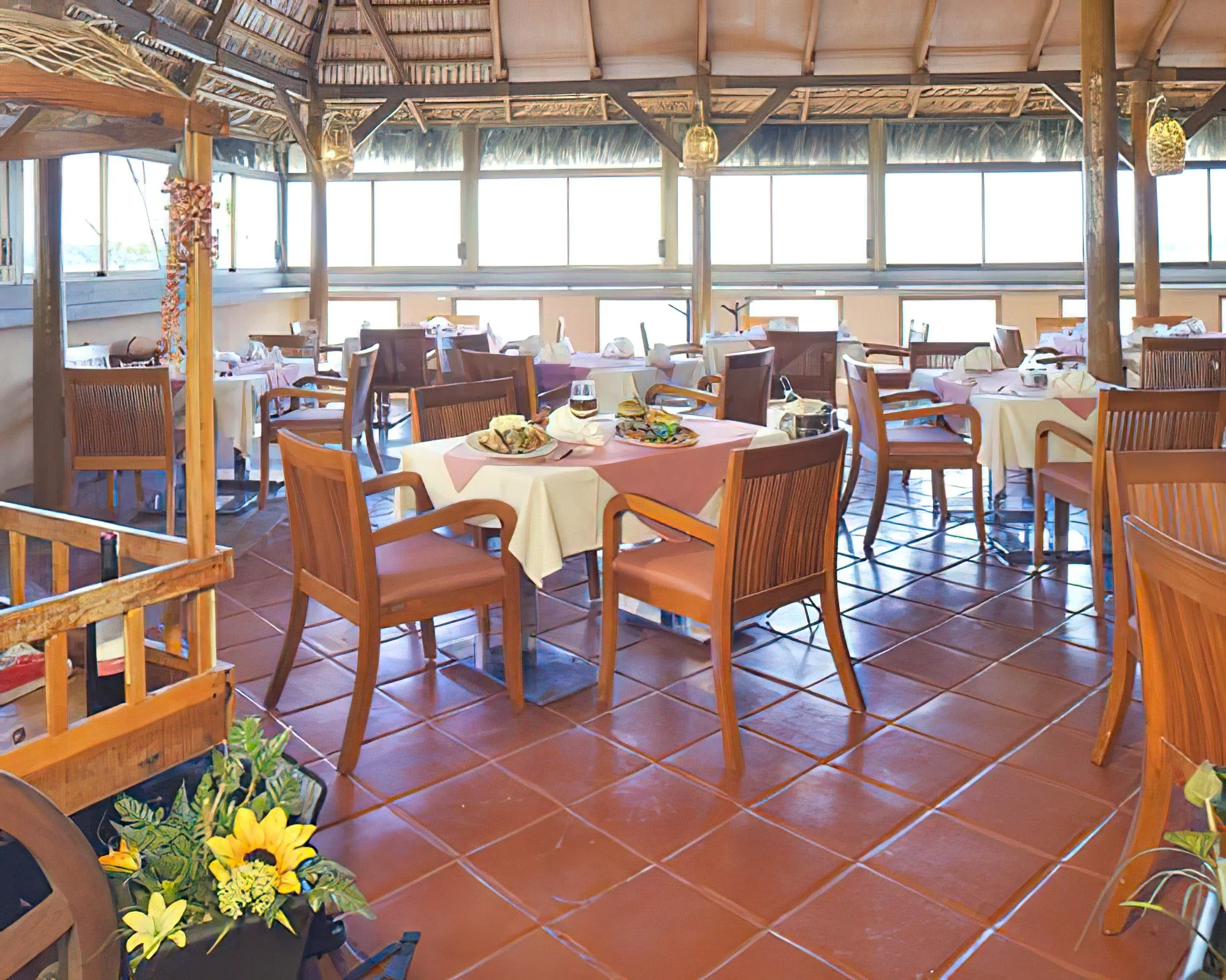 Sea of Cortez Beach Club By Diamond Resorts - Image 13