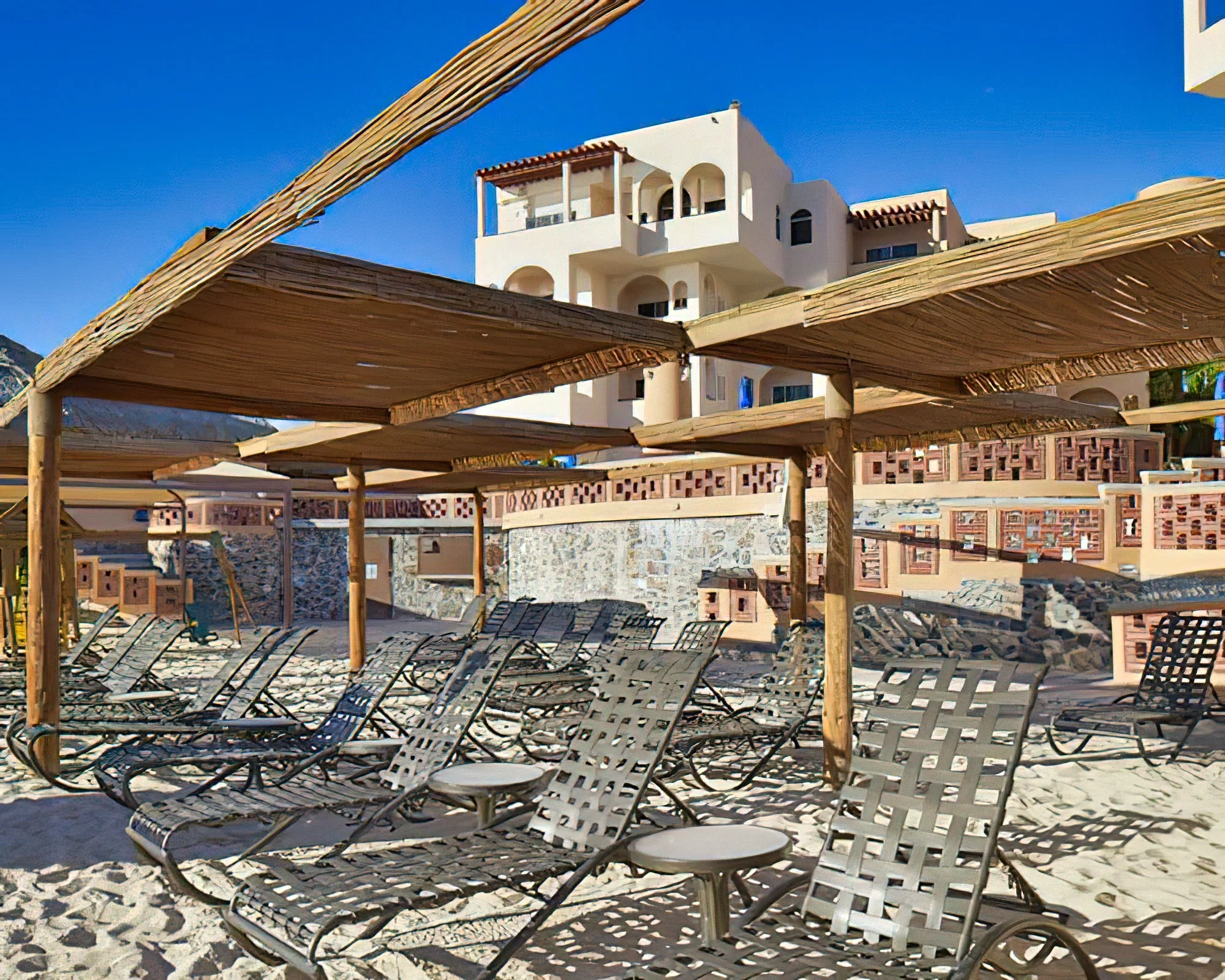 Sea of Cortez Beach Club By Diamond Resorts - Image 17