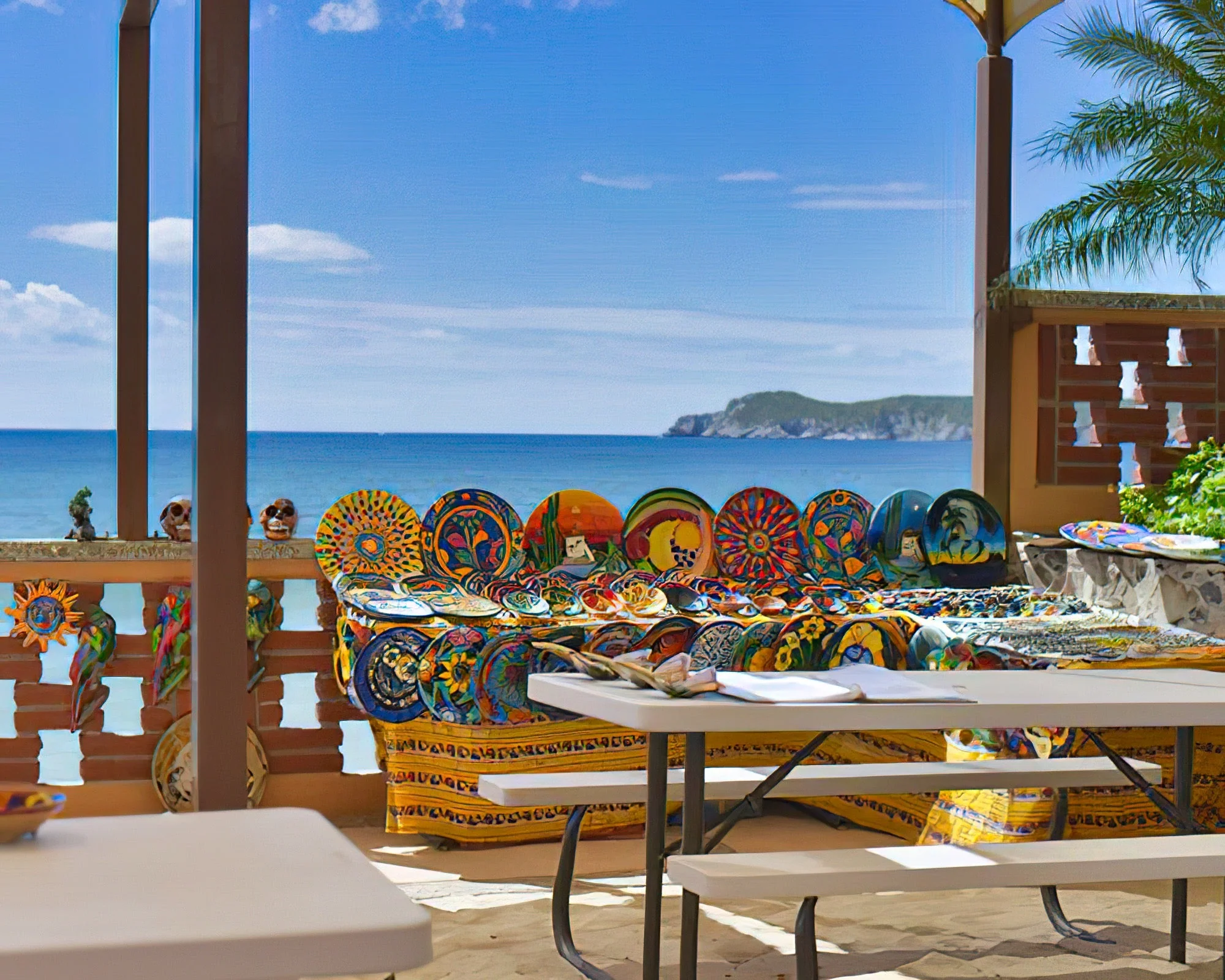 Sea of Cortez Beach Club By Diamond Resorts - Image 3