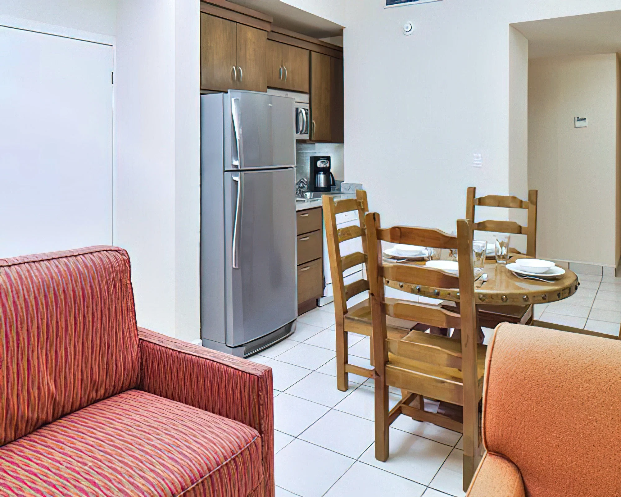 Sea of Cortez Beach Club By Diamond Resorts - Image 6
