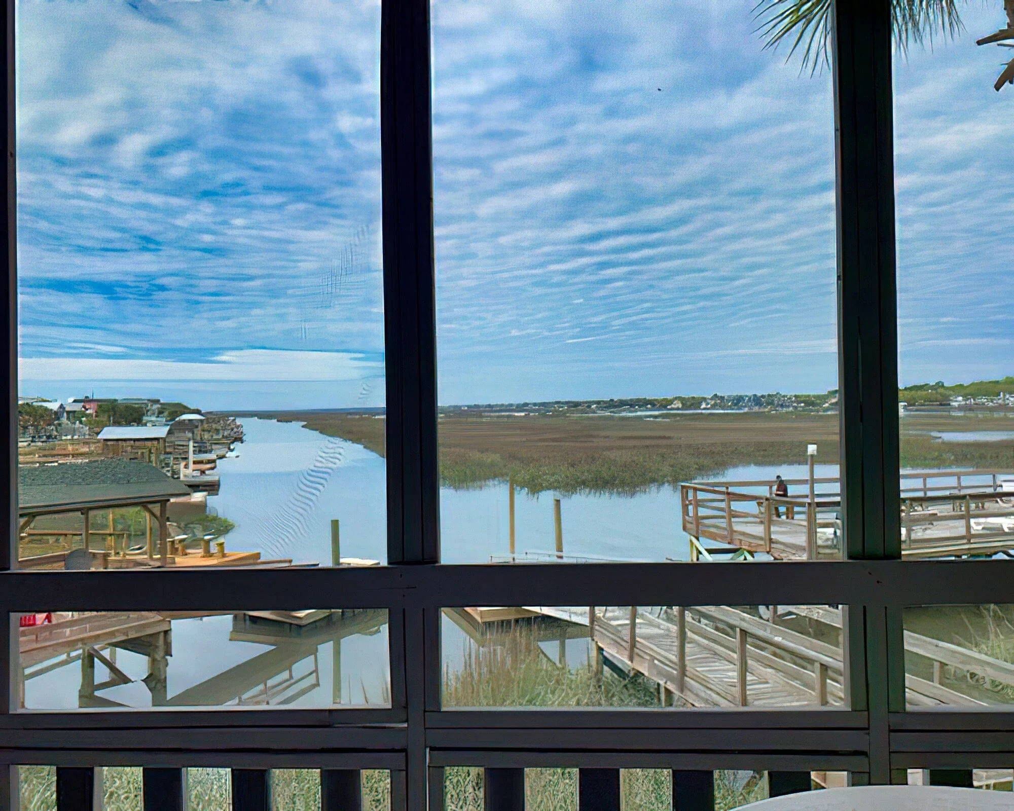 Seawatch Landing - Image 11