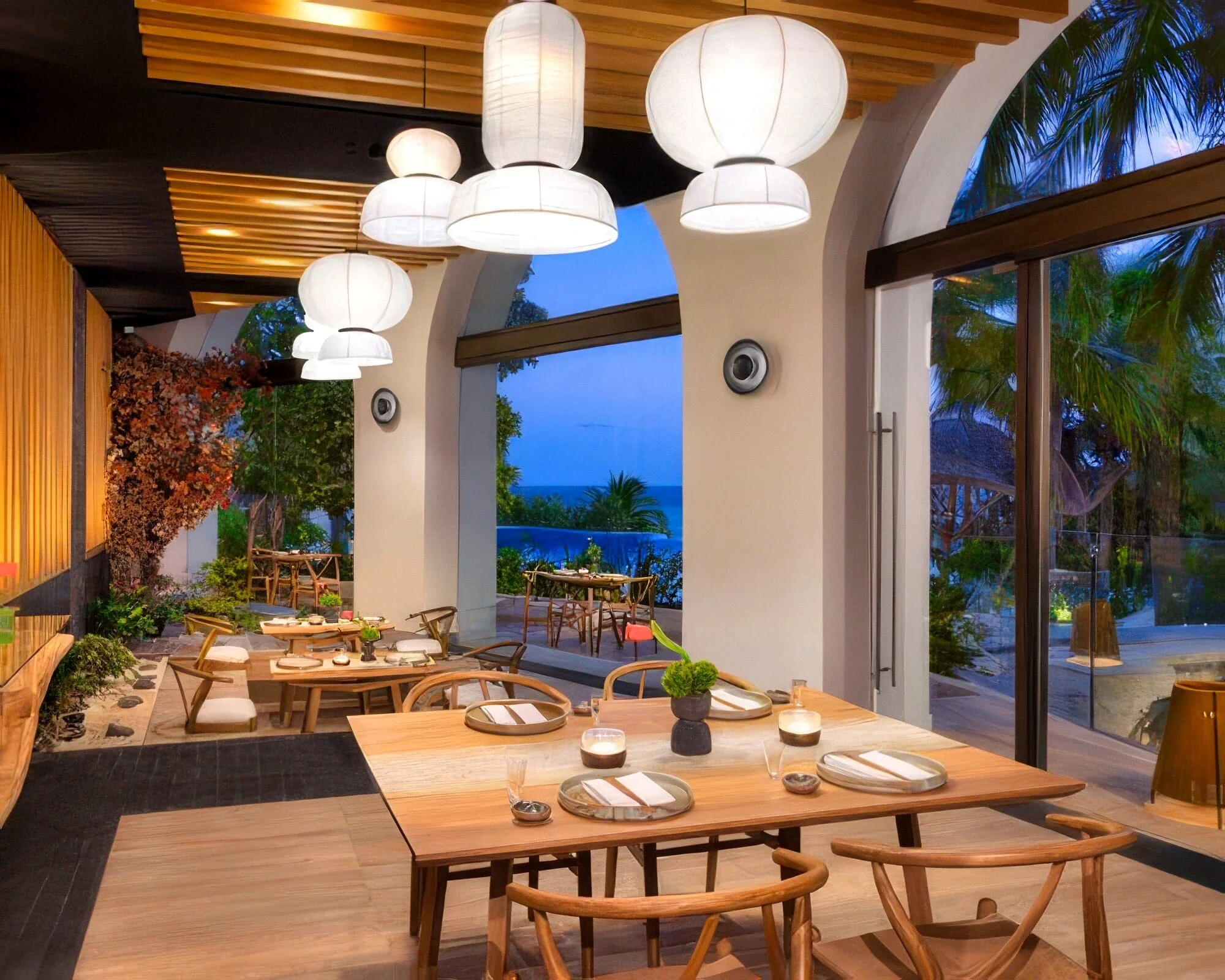 Impression Isla Mujeres by Secrets - 3 Nights - Image 14