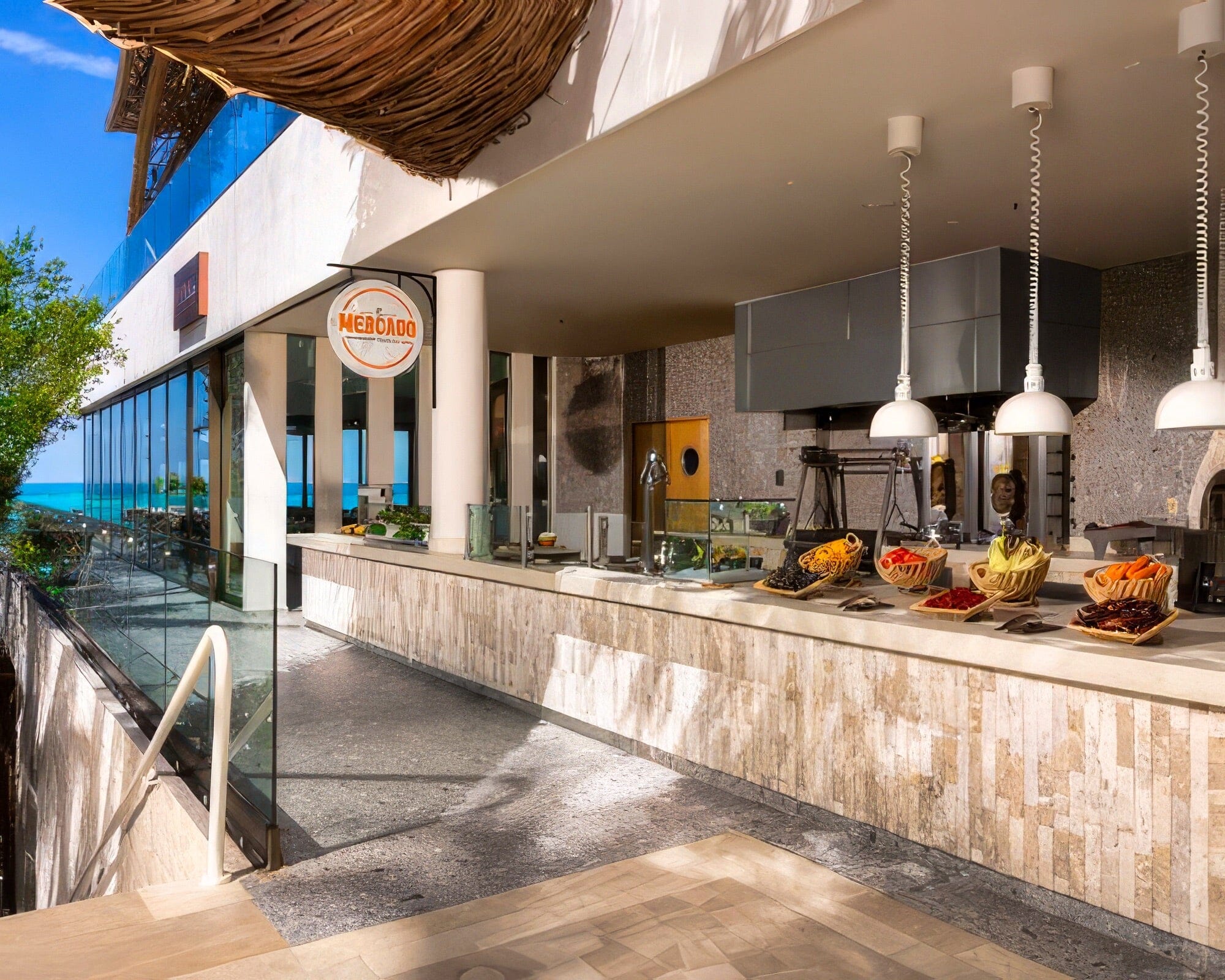 Impression Isla Mujeres by Secrets - 3 Nights - Image 15
