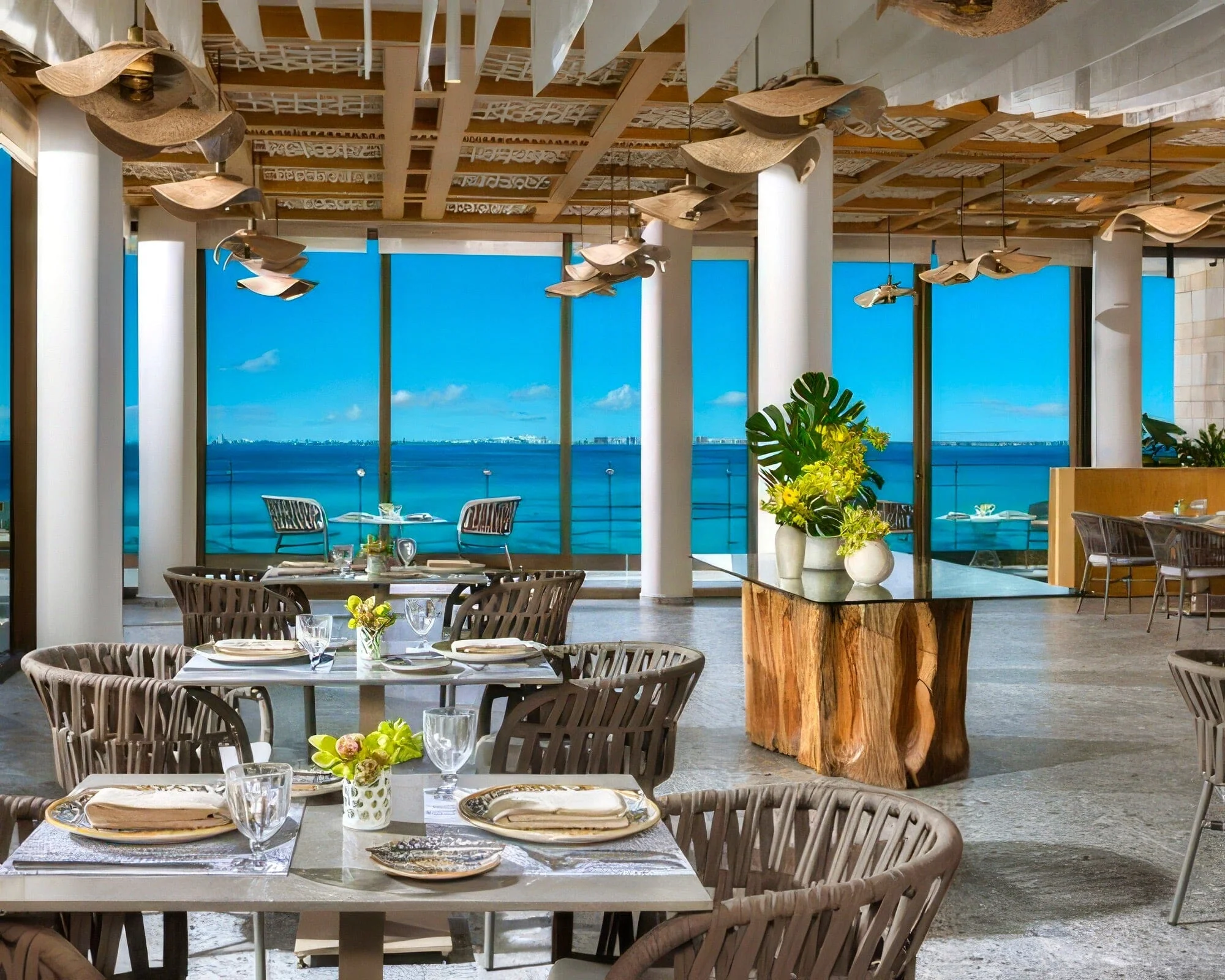 Impression Isla Mujeres by Secrets - 3 Nights - Image 16