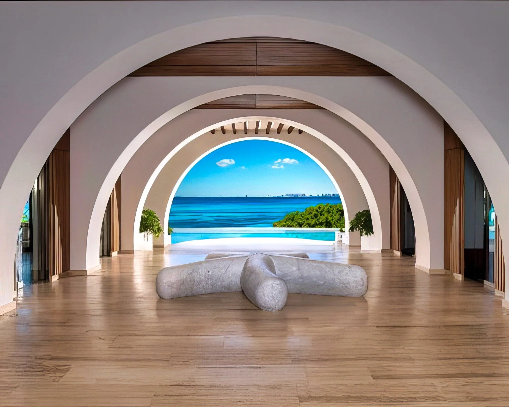 Impression Isla Mujeres by Secrets - 3 Nights - Image 19