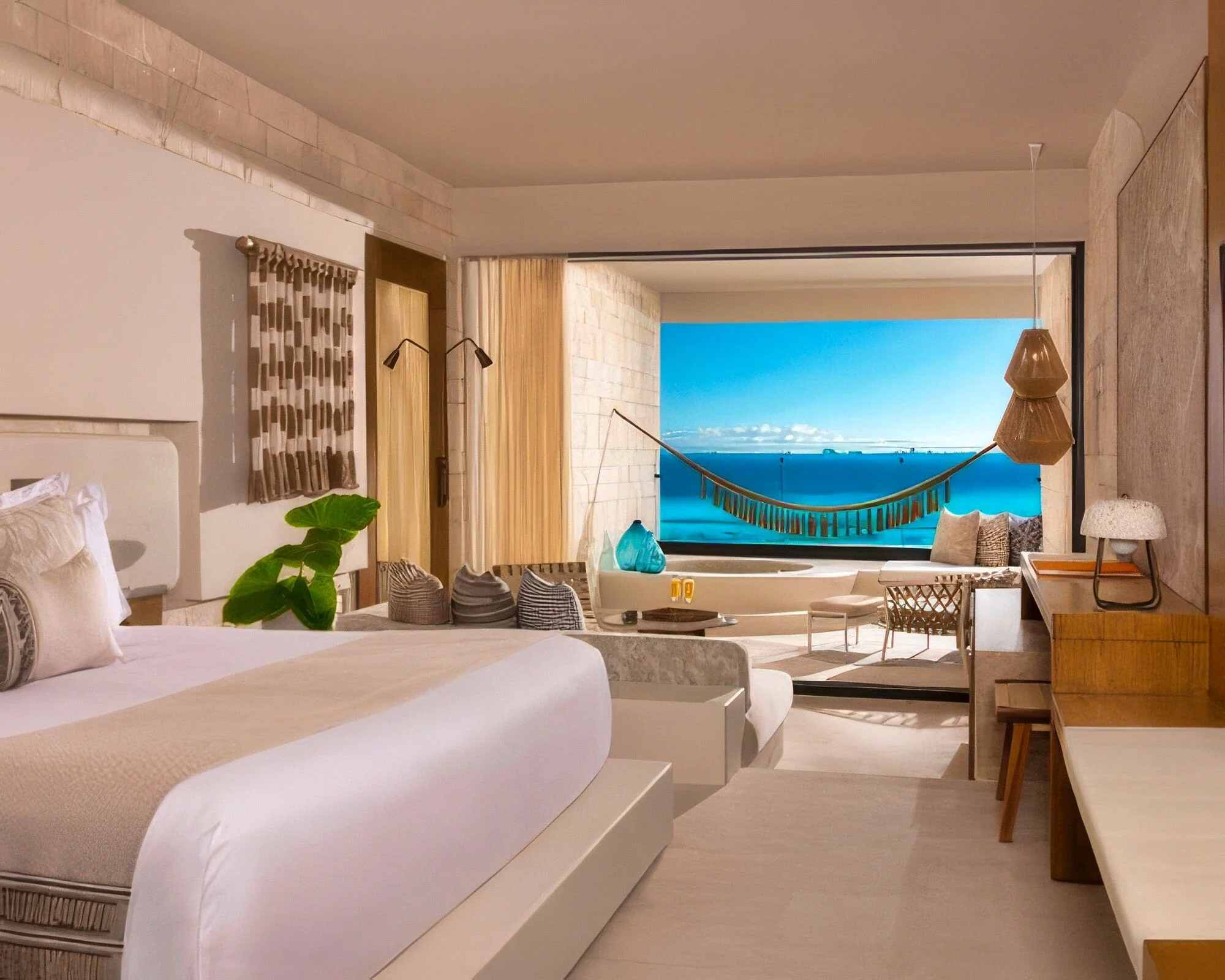 Impression Isla Mujeres by Secrets - 3 Nights - Image 2