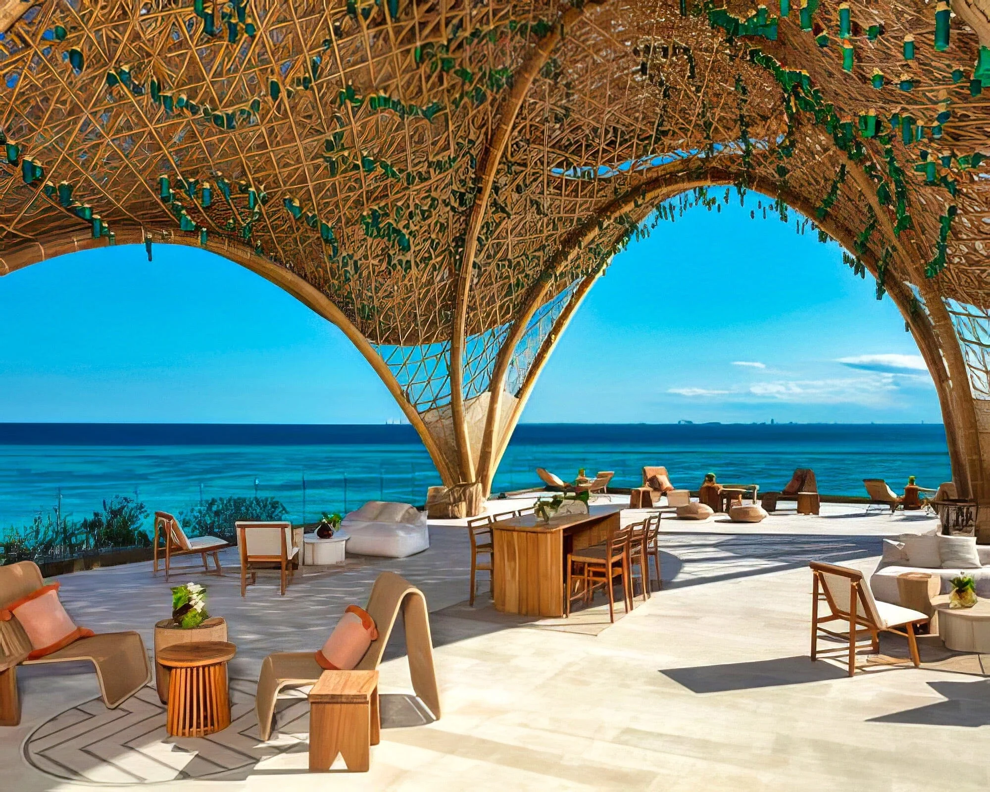 Impression Isla Mujeres by Secrets - 3 Nights - Image 21