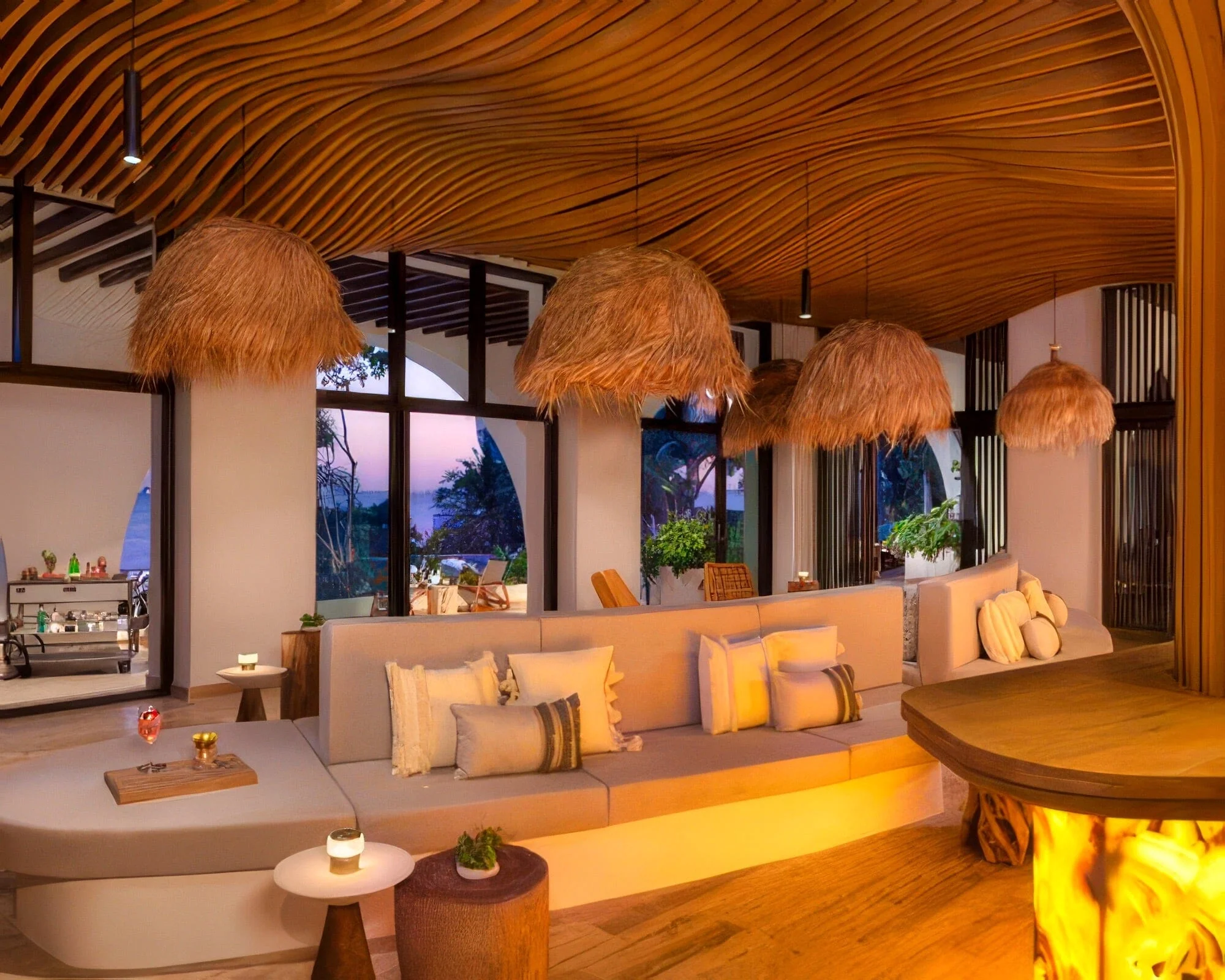 Impression Isla Mujeres by Secrets - 3 Nights - Image 24