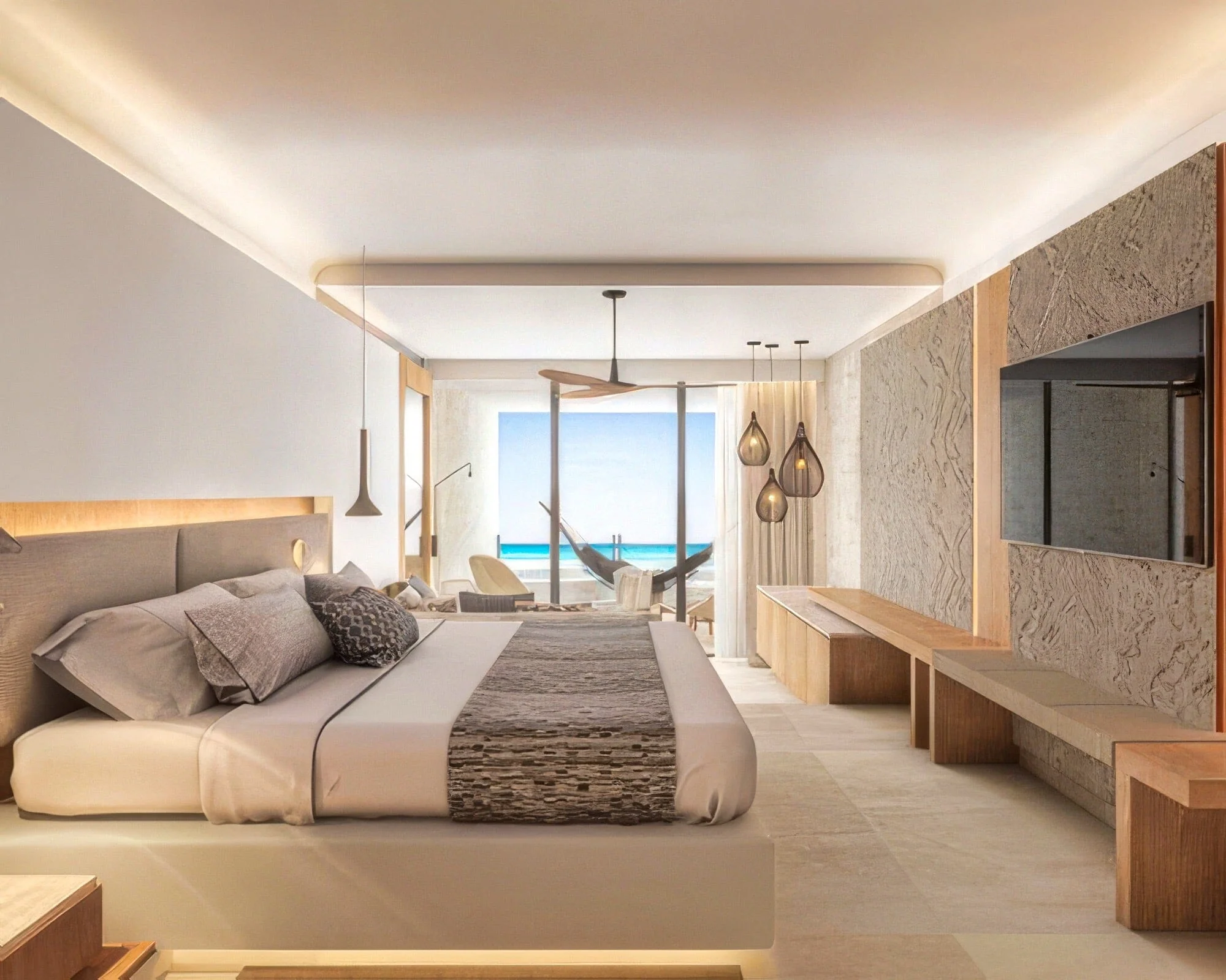 Impression Isla Mujeres by Secrets - 3 Nights - Image 29