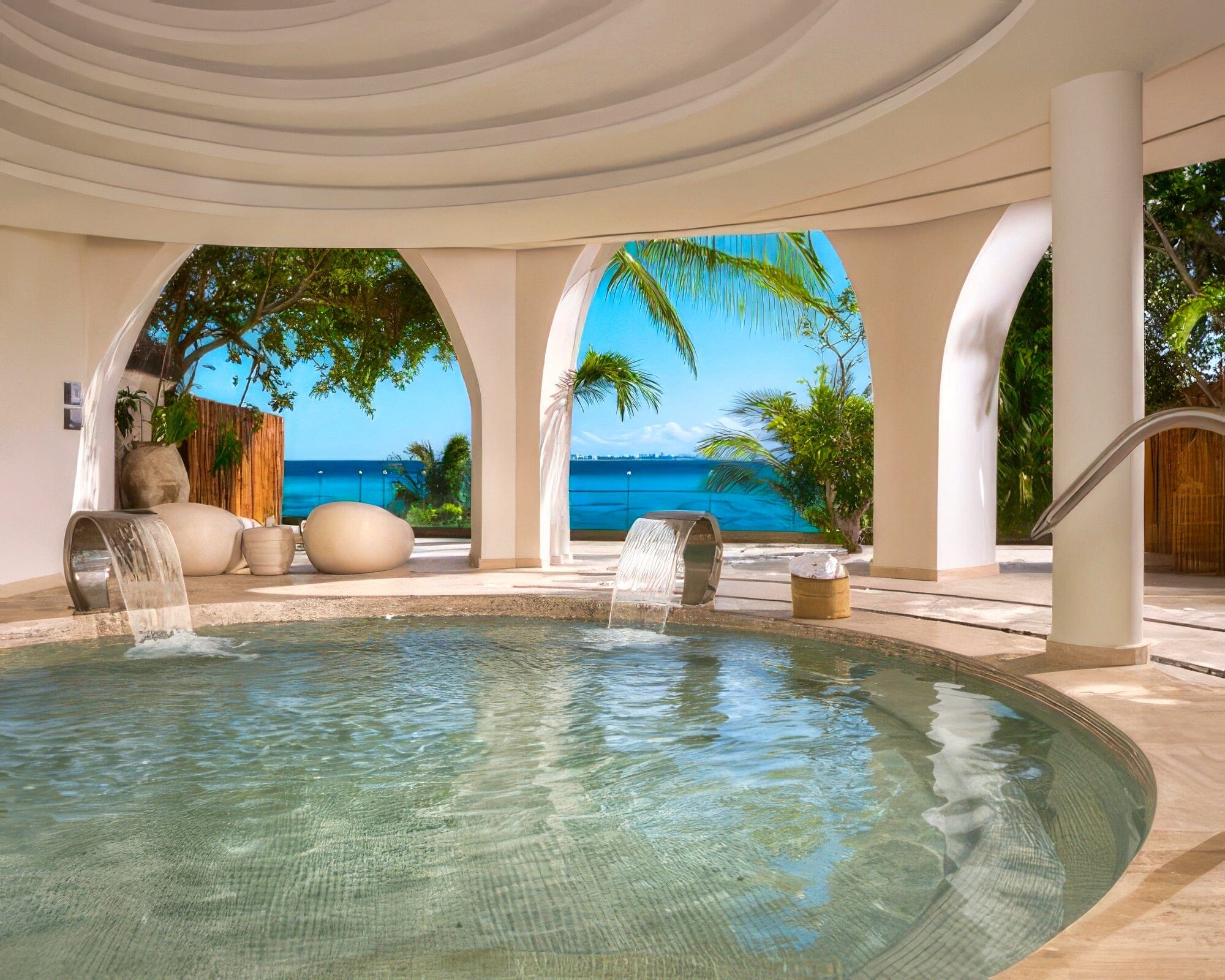 Impression Isla Mujeres by Secrets - 3 Nights - Image 3