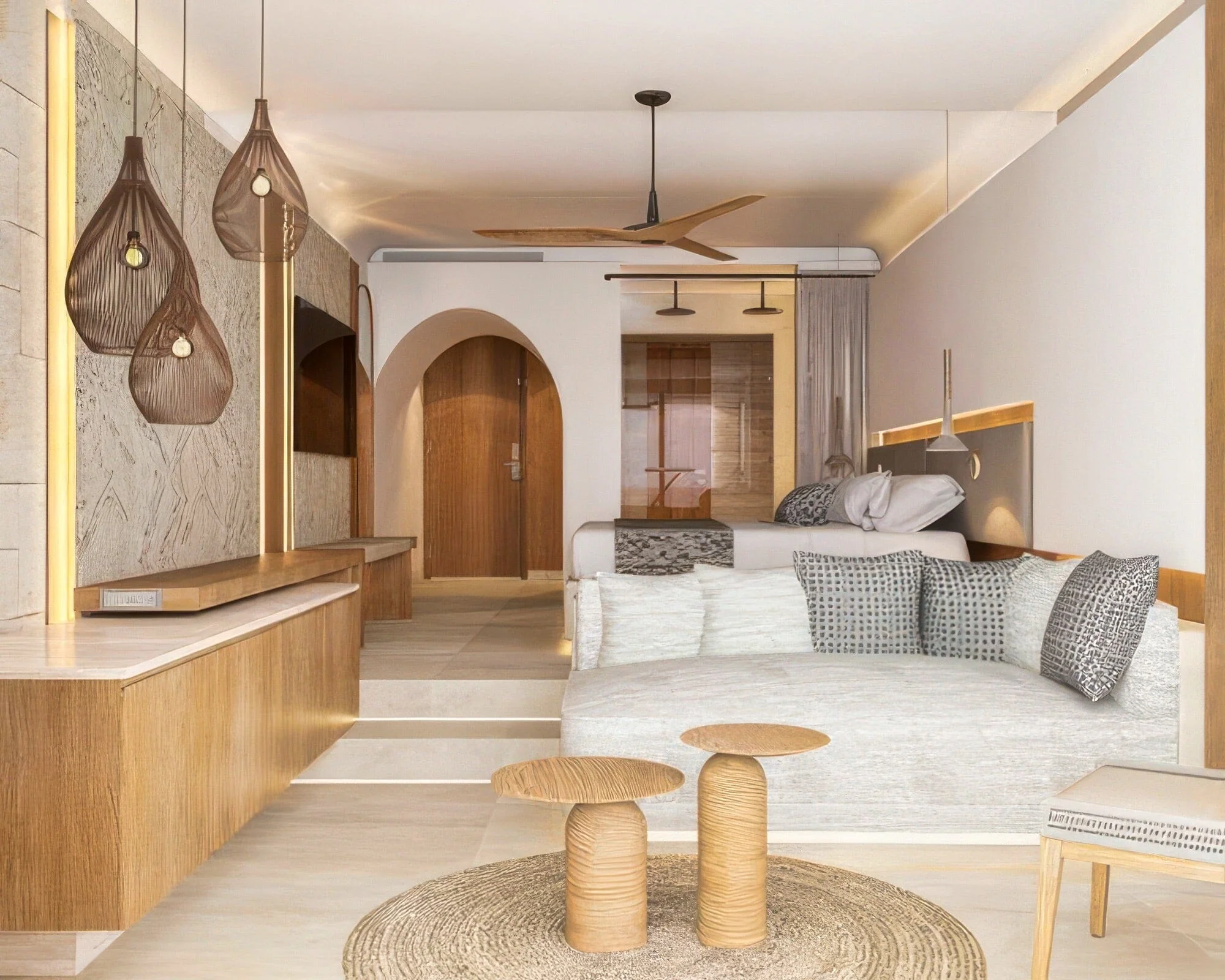 Impression Isla Mujeres by Secrets - 3 Nights - Image 30