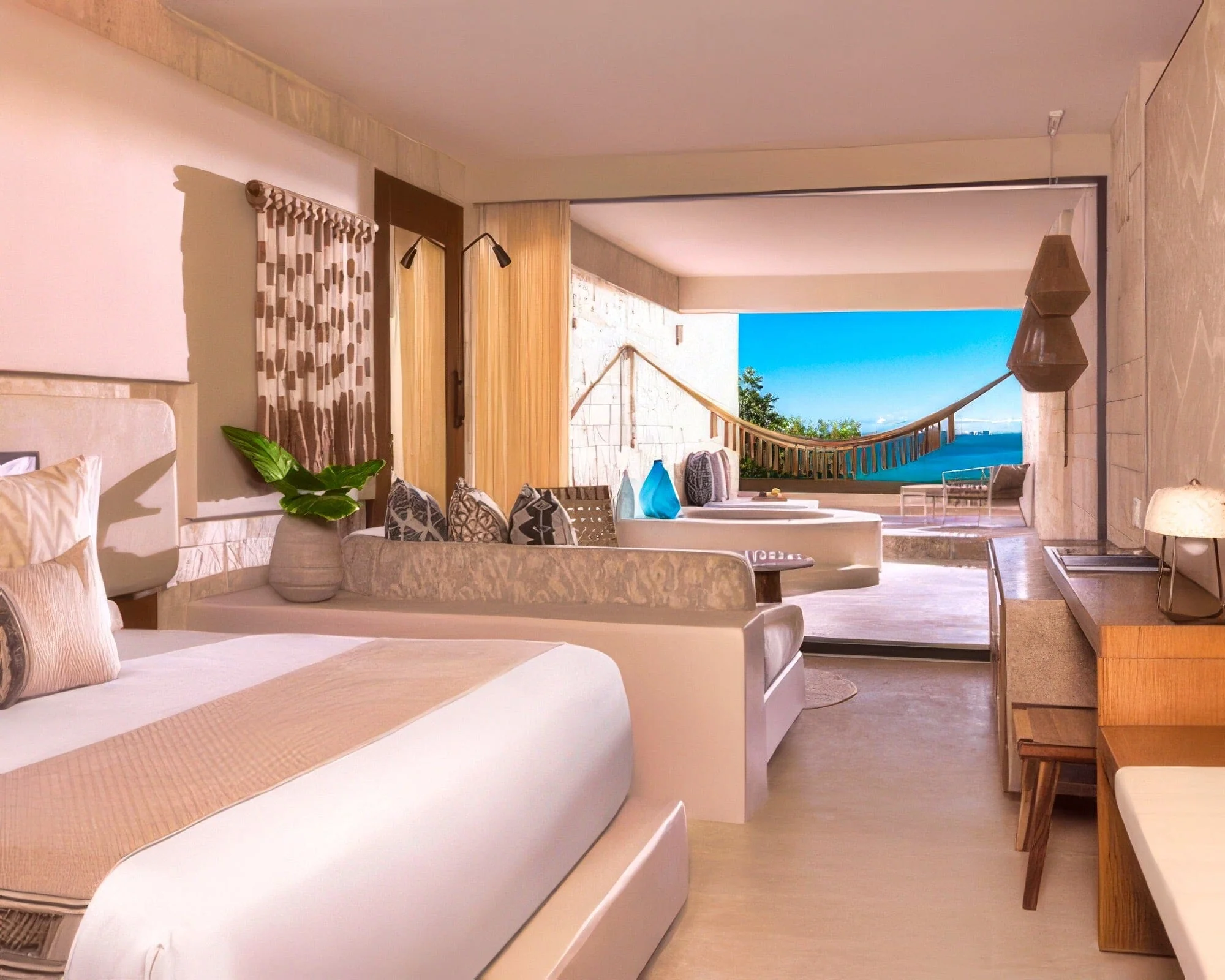 Impression Isla Mujeres by Secrets - 3 Nights - Image 32
