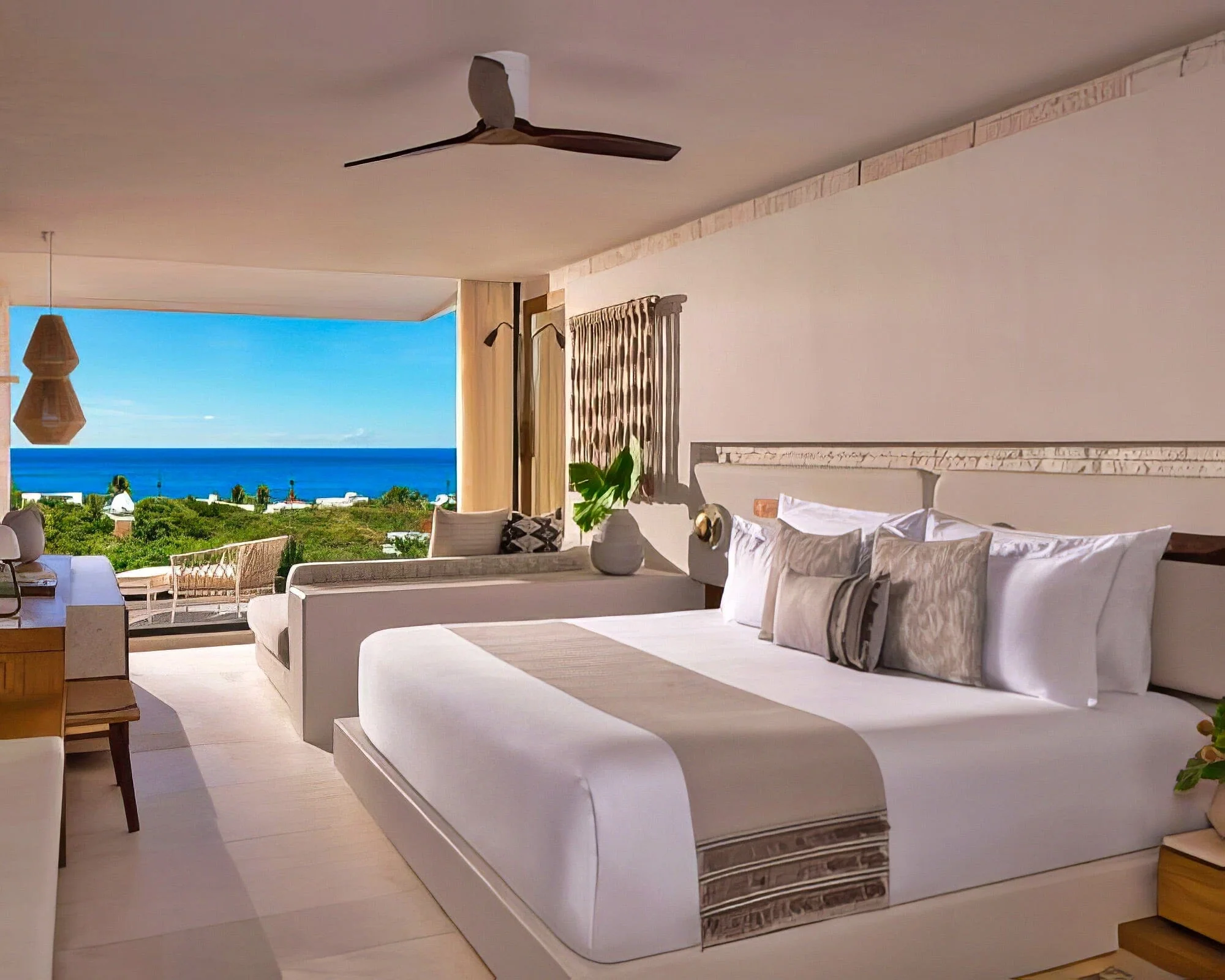 Impression Isla Mujeres by Secrets - 3 Nights - Image 33