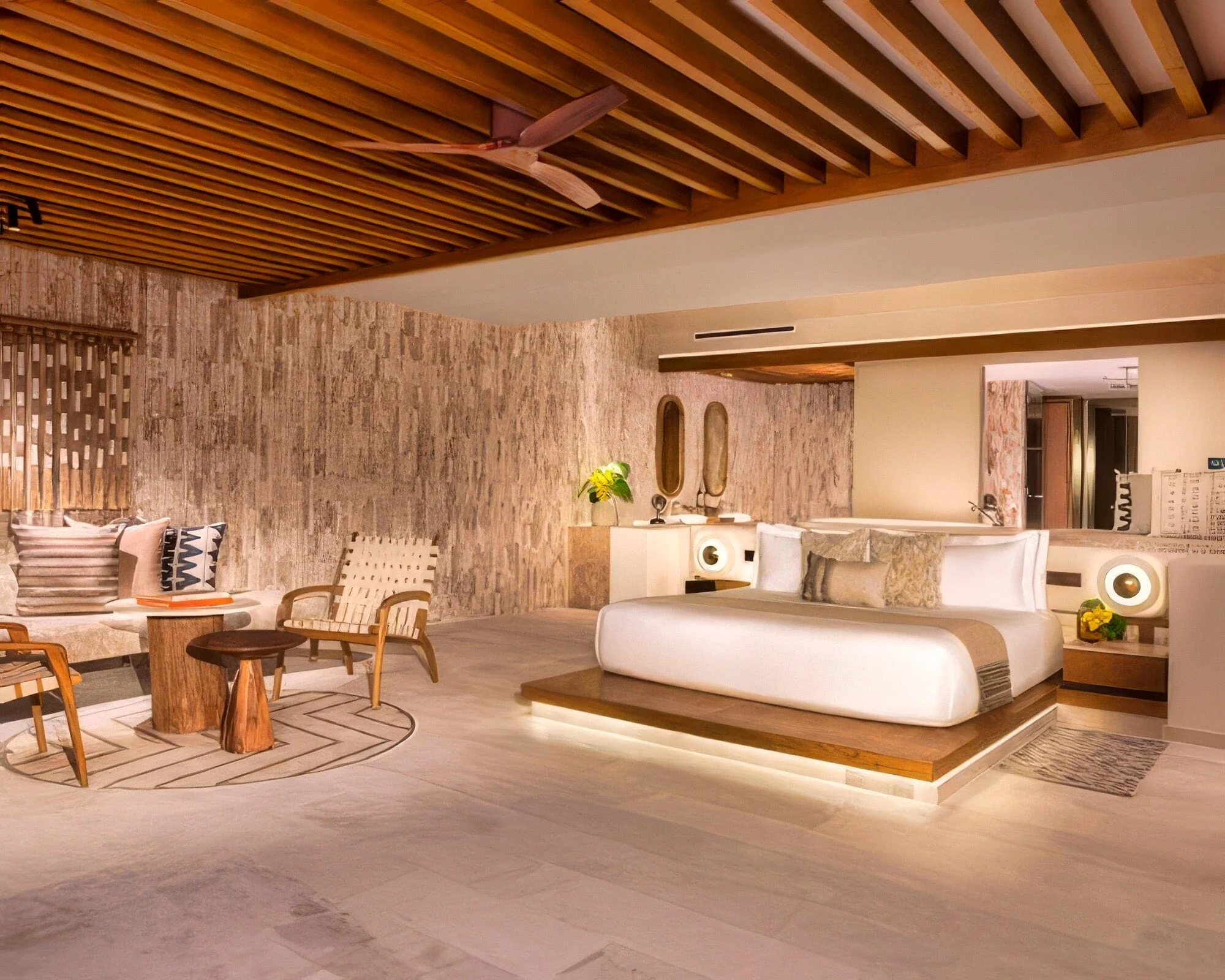 Impression Isla Mujeres by Secrets - 3 Nights - Image 36