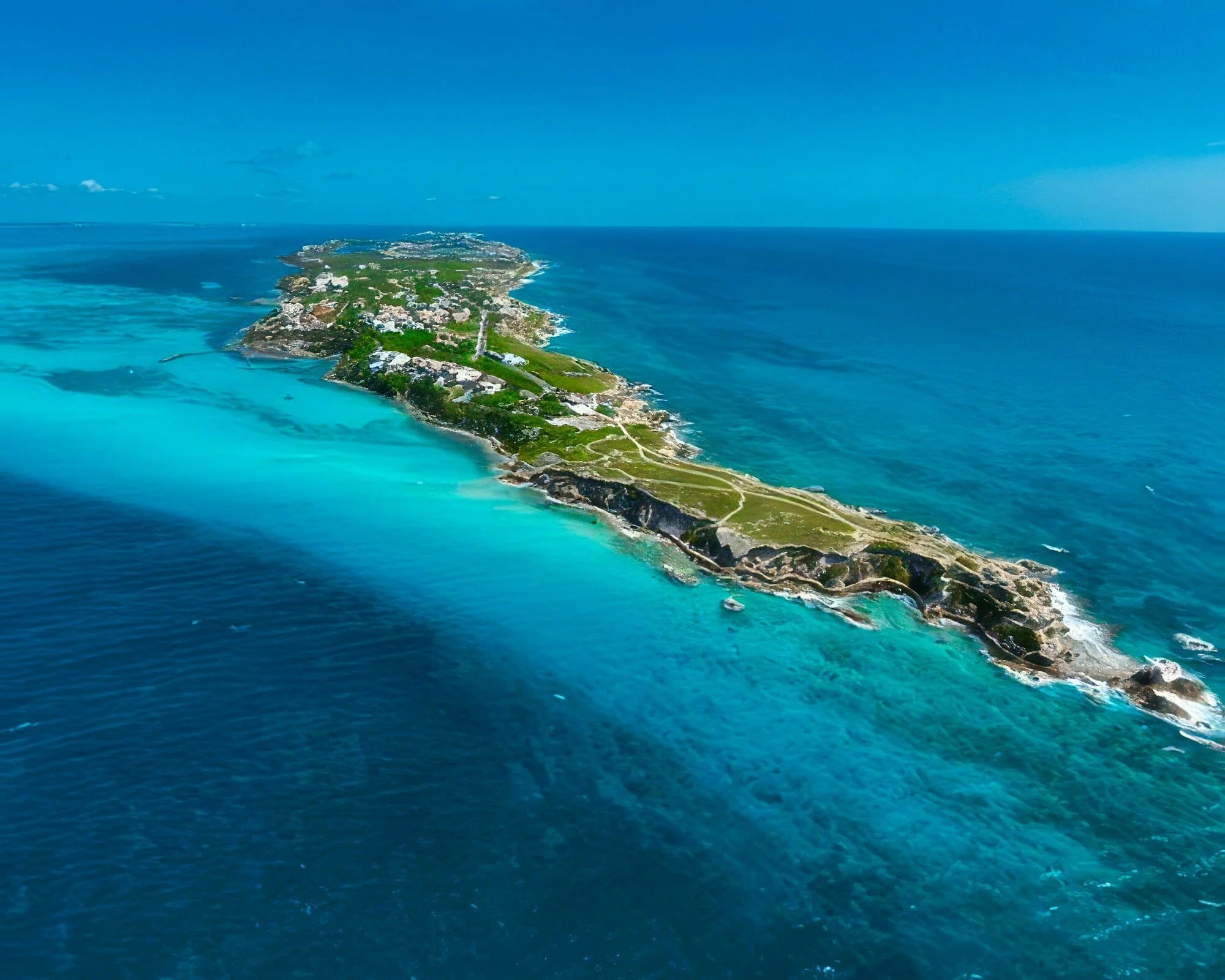 Impression Isla Mujeres by Secrets - 3 Nights - Image 38