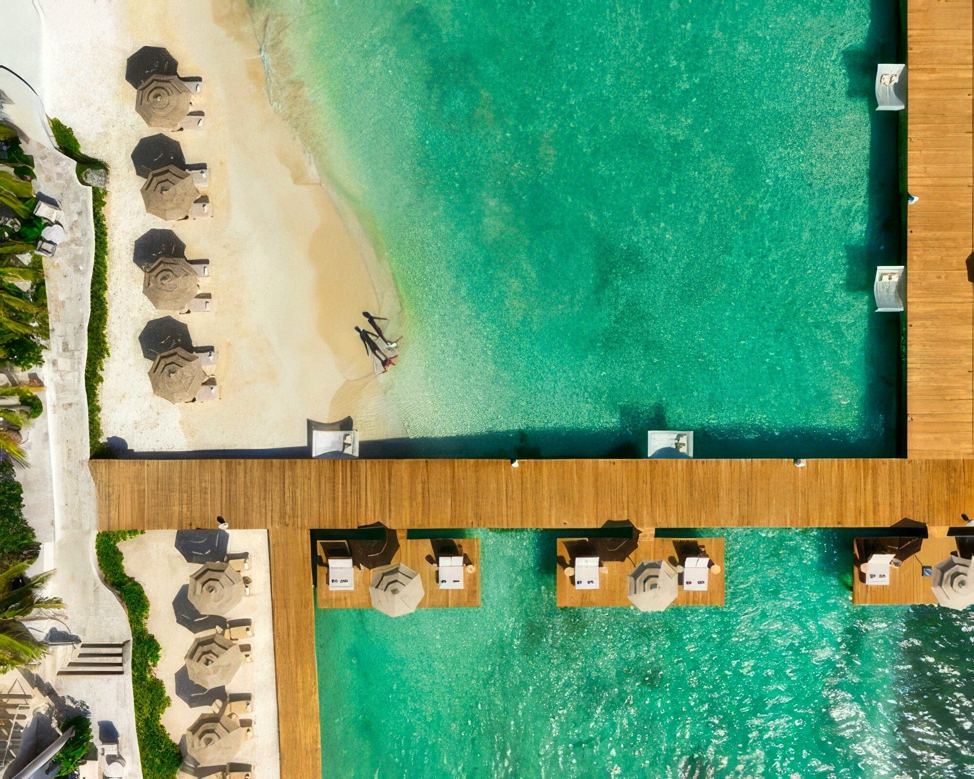 Impression Isla Mujeres by Secrets - 3 Nights - Image 39