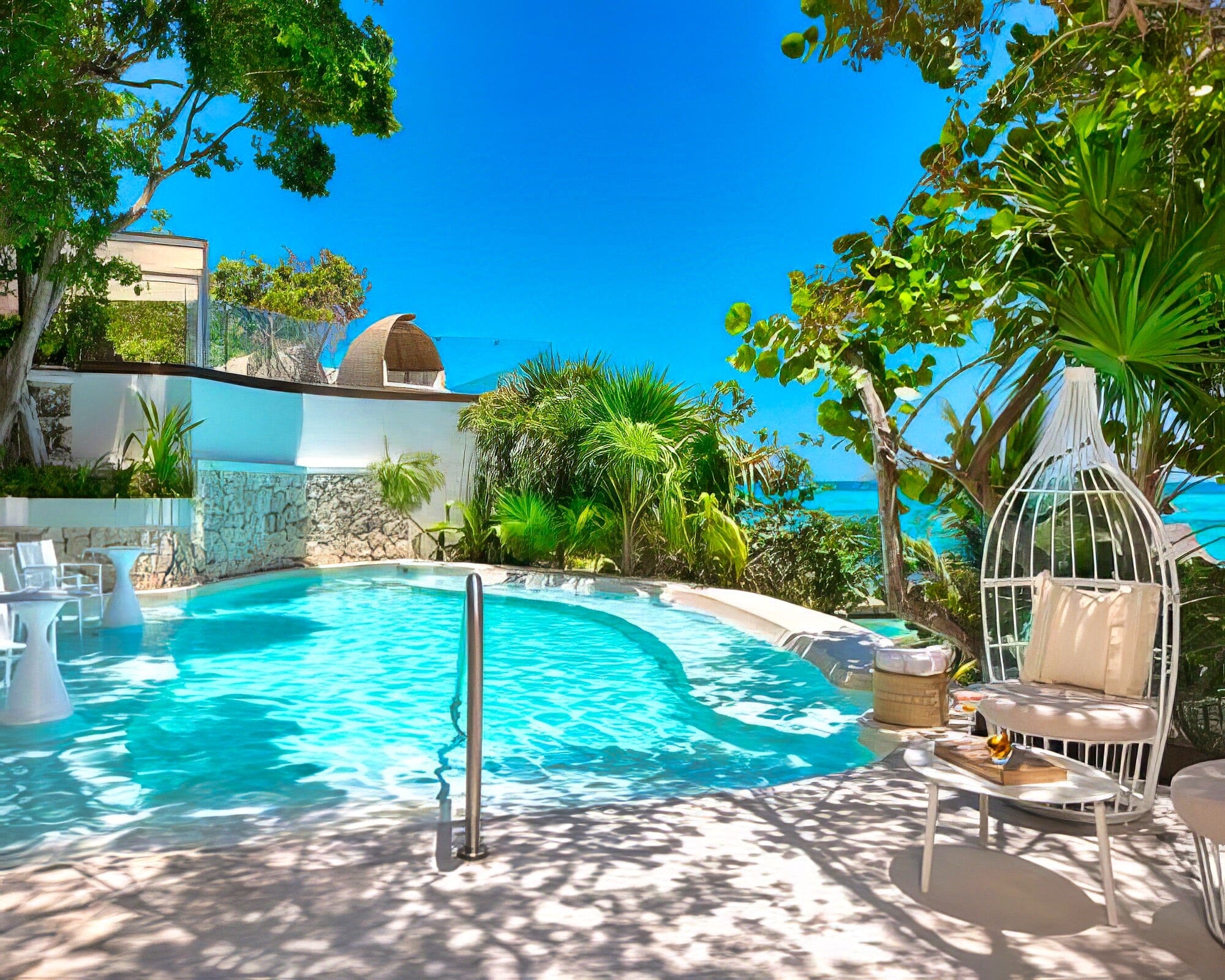 Impression Isla Mujeres by Secrets - 3 Nights - Image 4