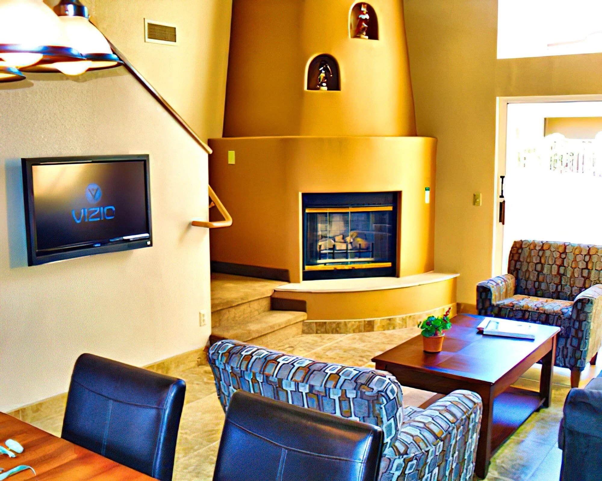 Sedona Springs Resort - Image 10