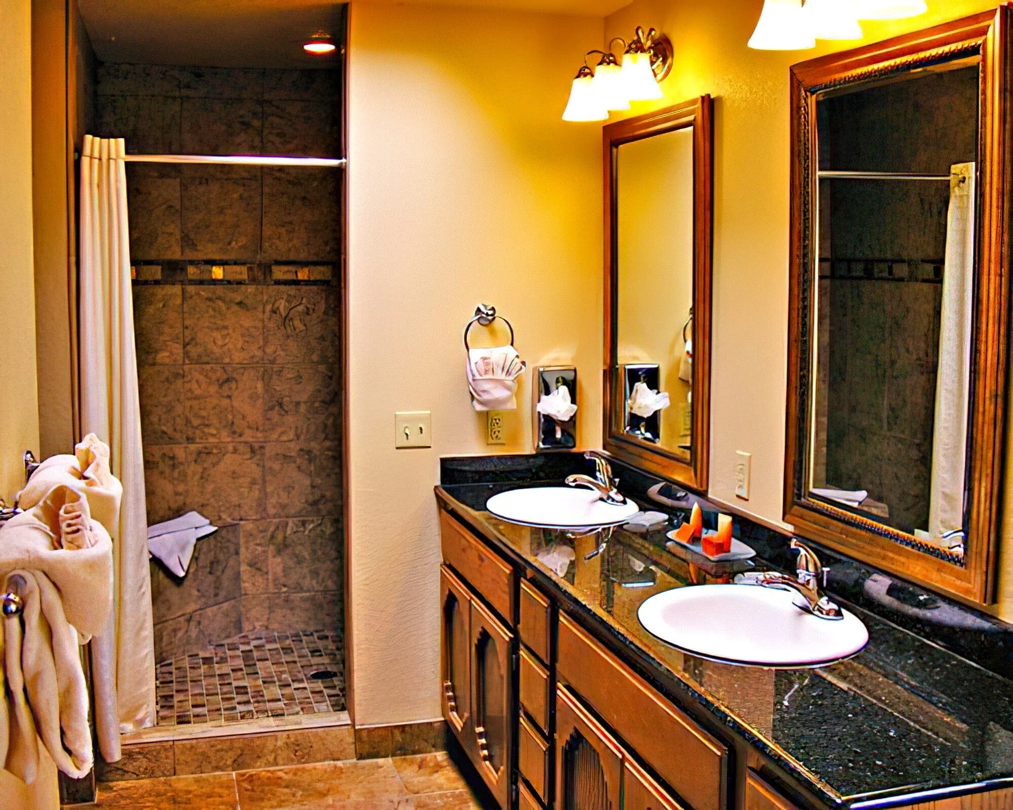 Sedona Springs Resort - Image 4