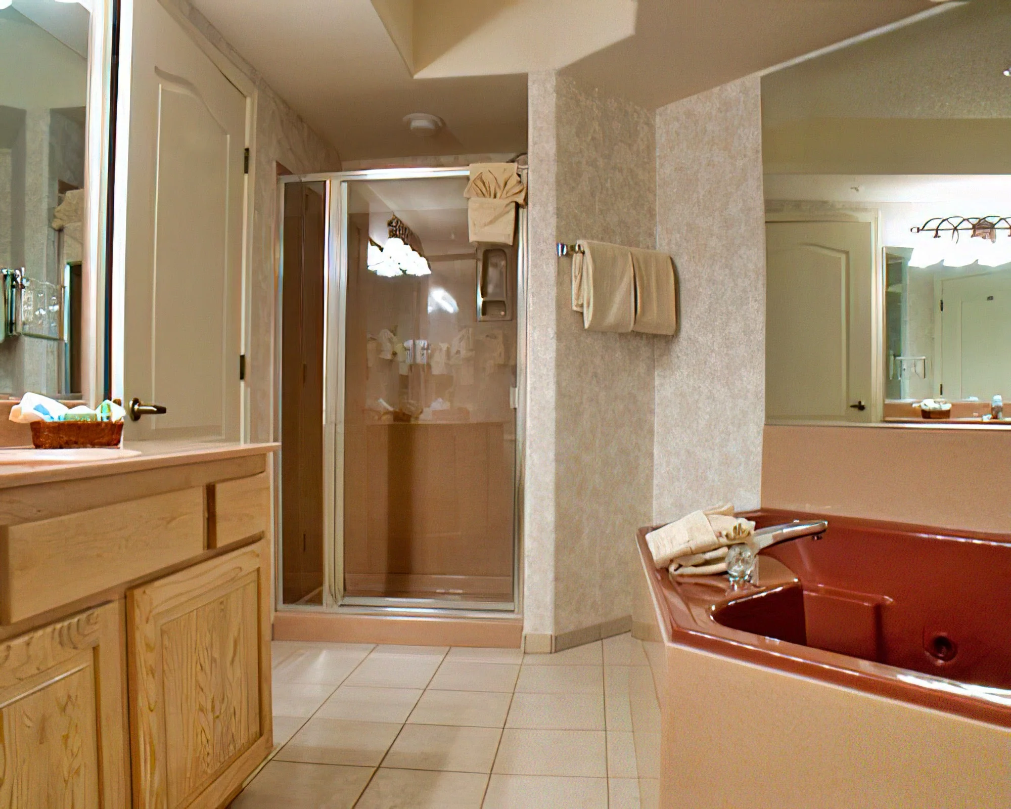 Sedona Summit Resort by Diamond Resorts - Image 5
