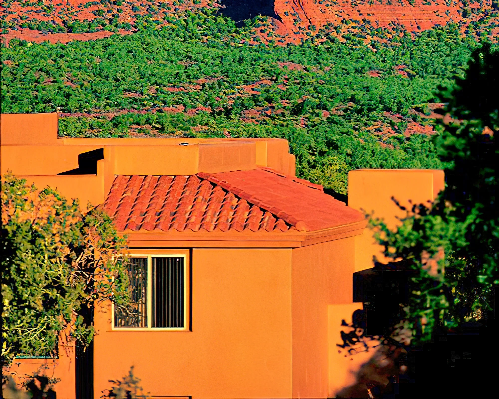 Sedona Summit Resort by Diamond Resorts - Image 6