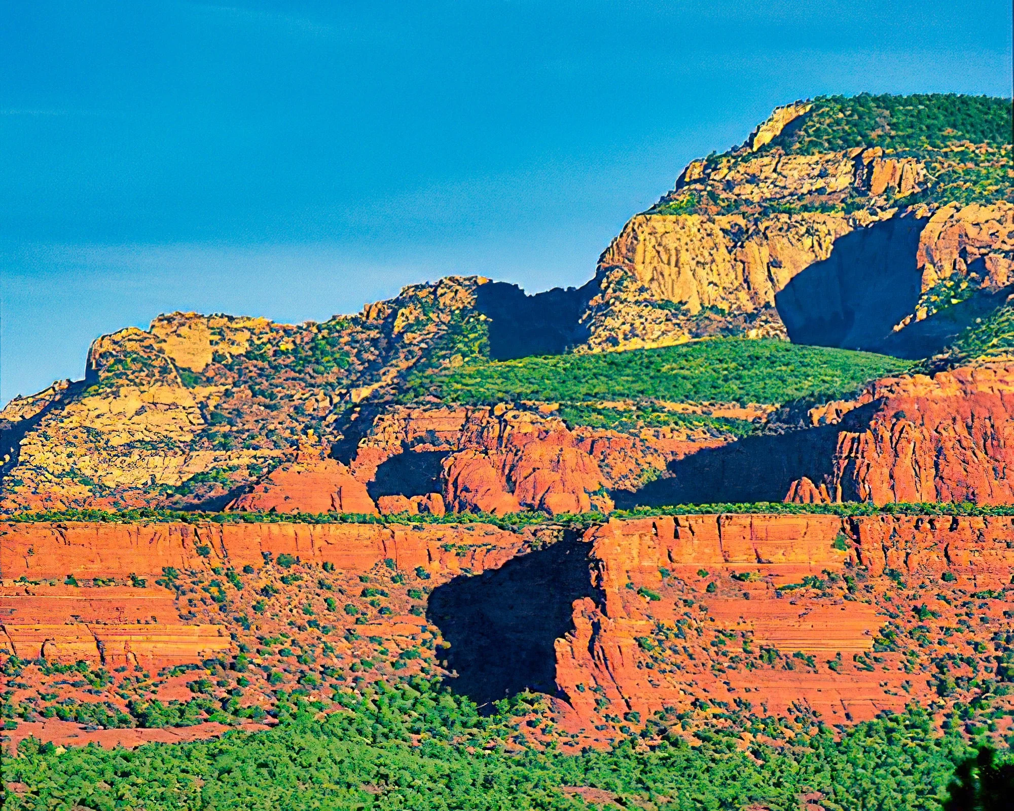 Sedona Summit Resort by Diamond Resorts - Image 8