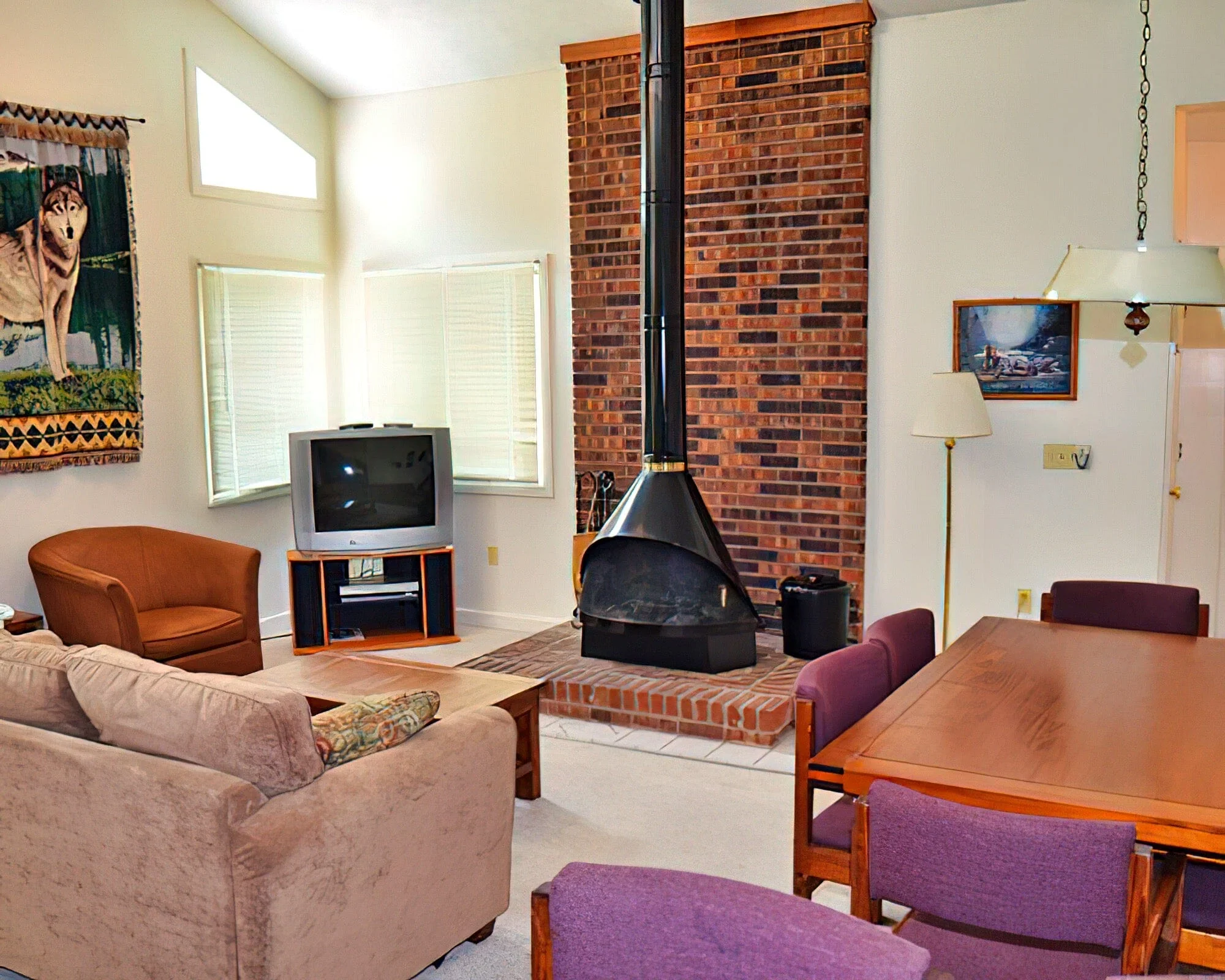 Senedo Springs Resort - Image 11