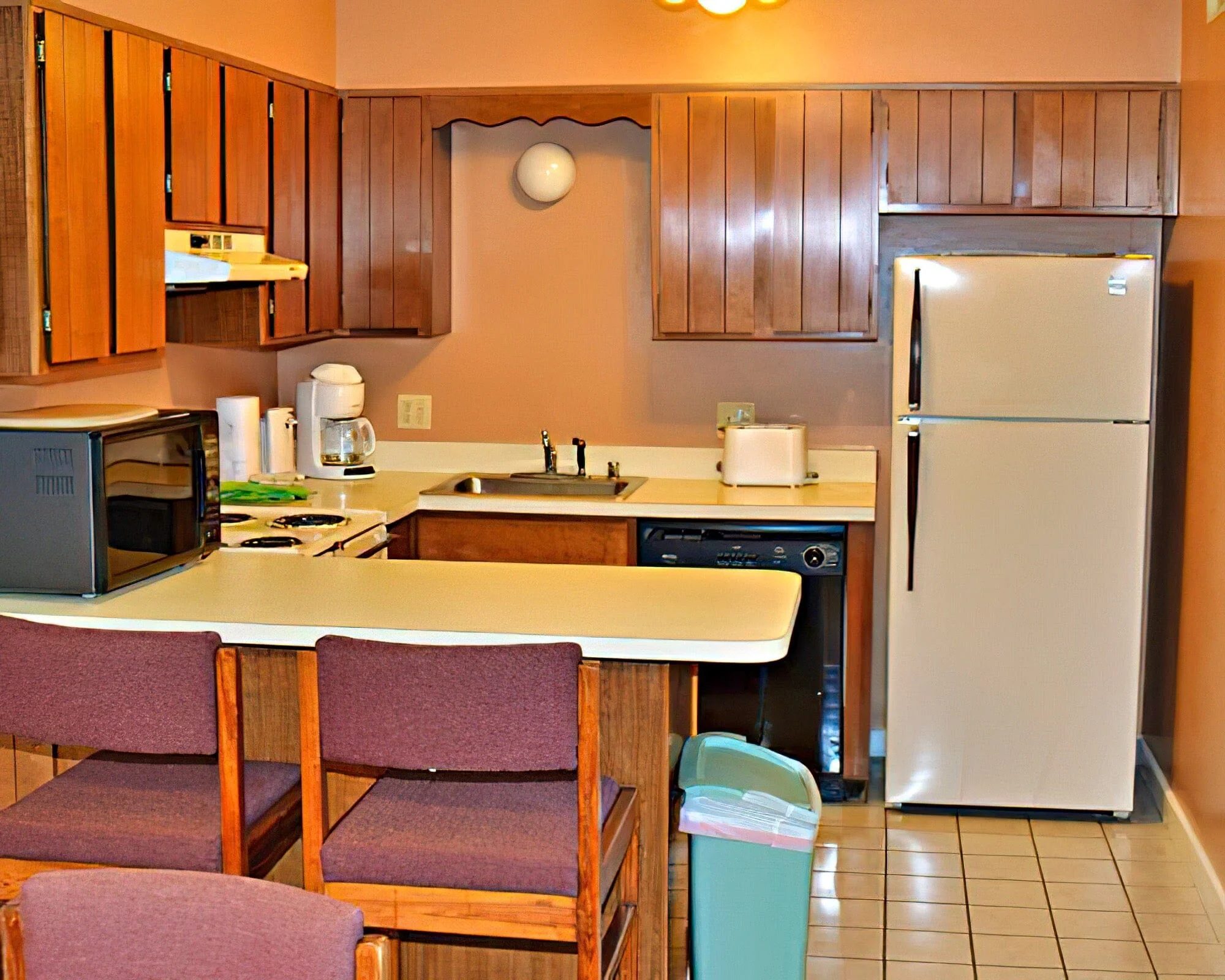 Senedo Springs Resort - Image 16