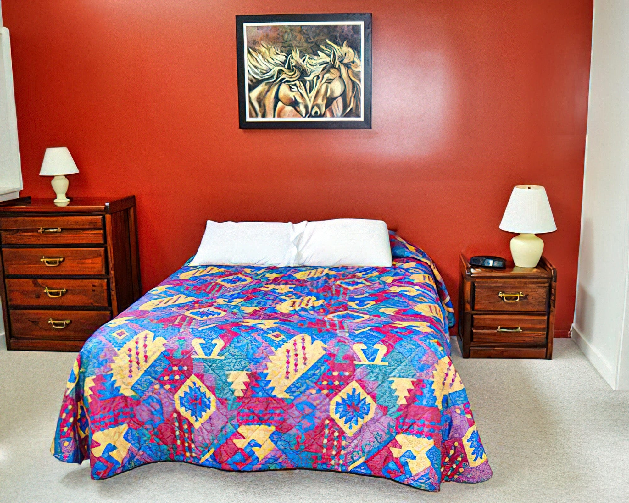 Senedo Springs Resort - Image 17
