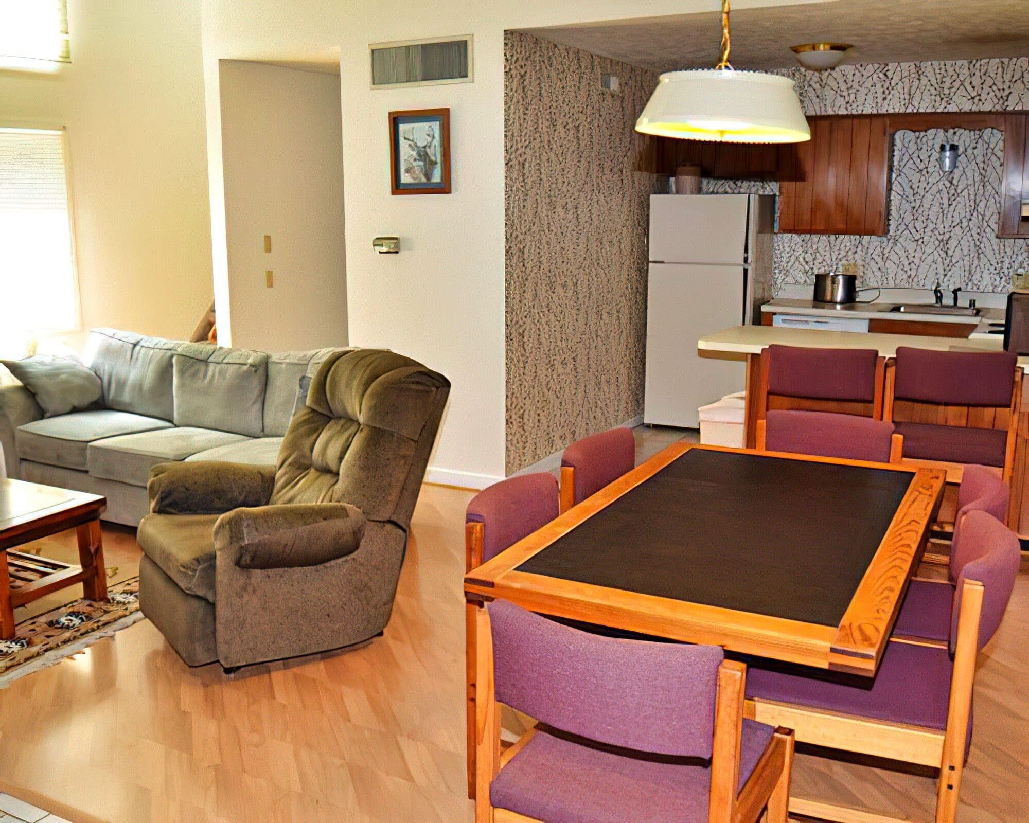 Senedo Springs Resort - Image 4