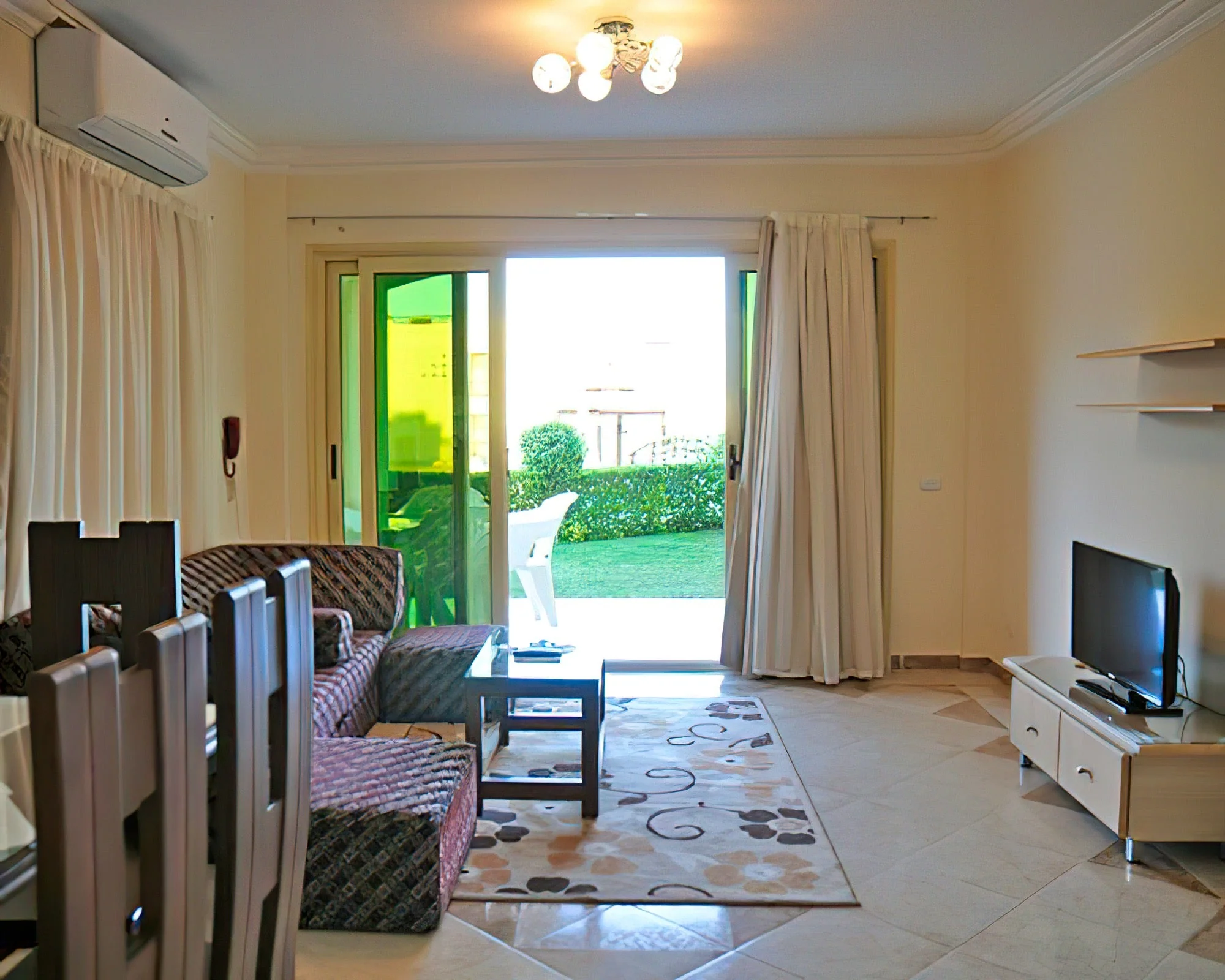 Sharks Bay Oasis Resort - Image 6