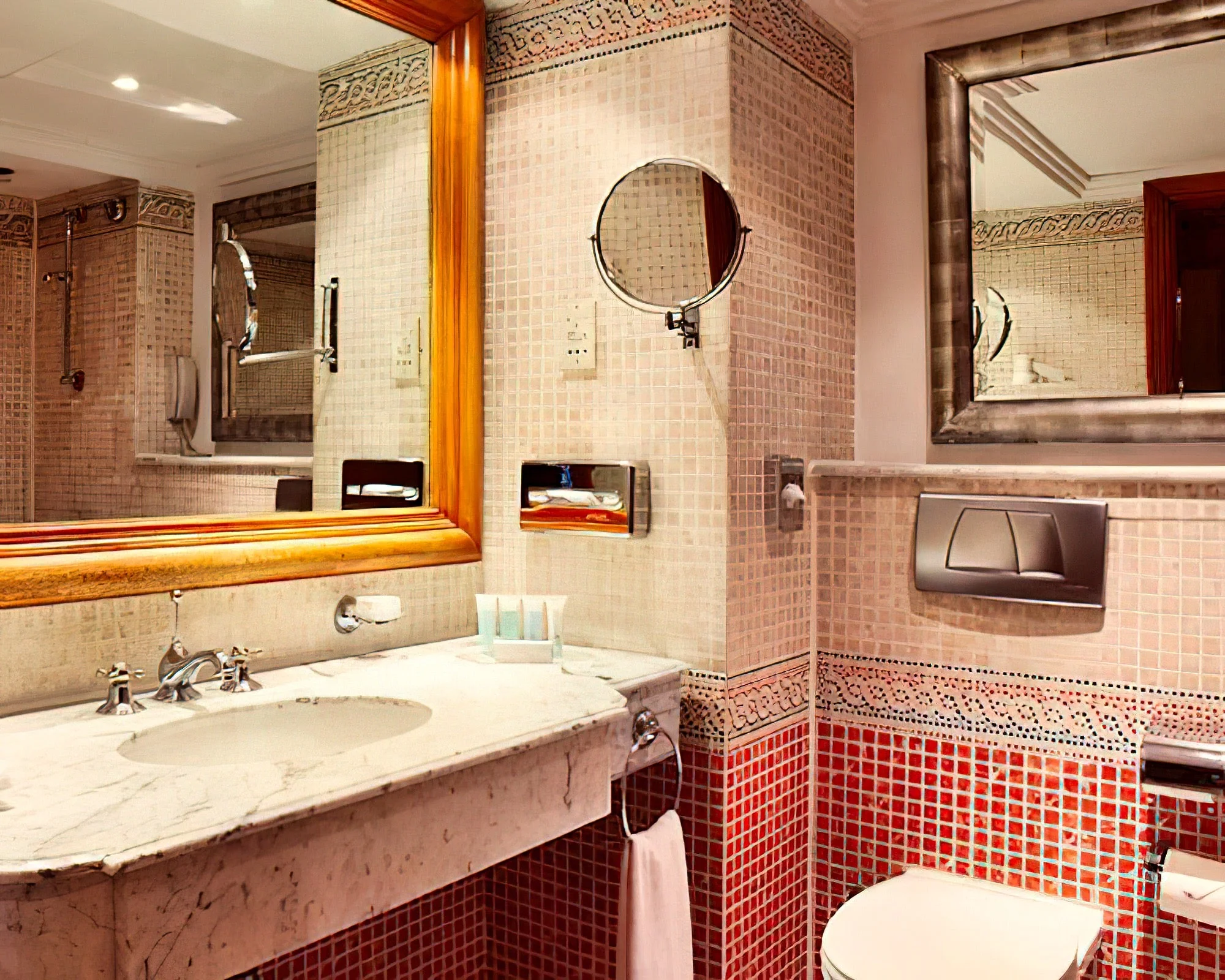 Sharm Dreams Resort - Image 7