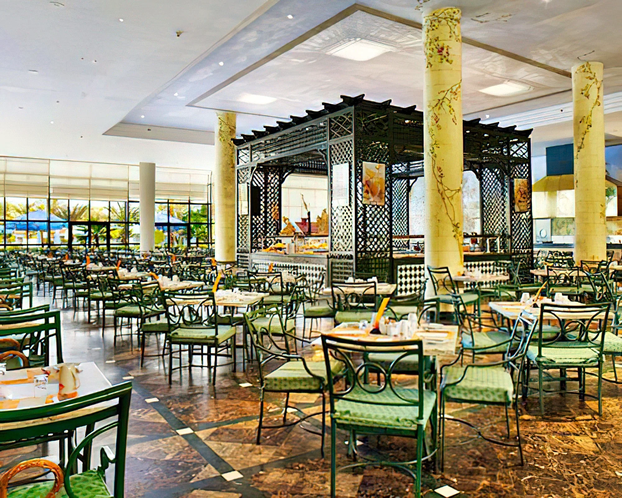 Sharm Dreams Resort - Image 9