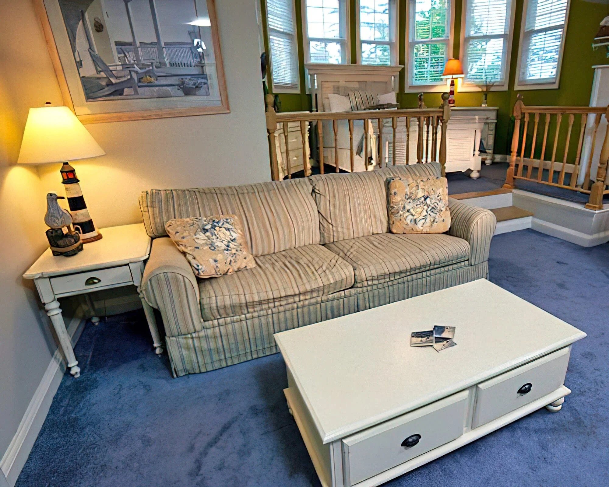 Sheepscot Harbour Village Resort - Image 10
