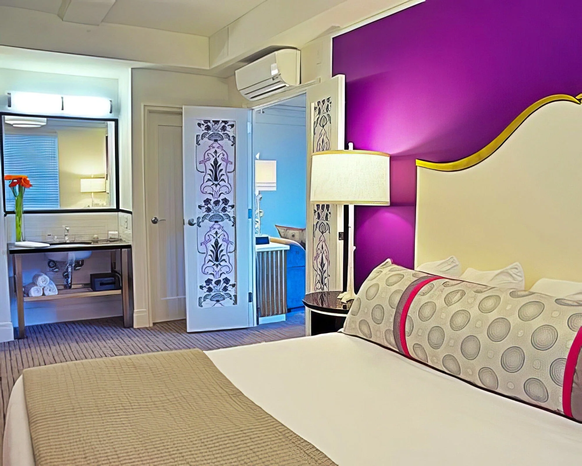 Shell Vacations Club at Inn at the Park - Image 5