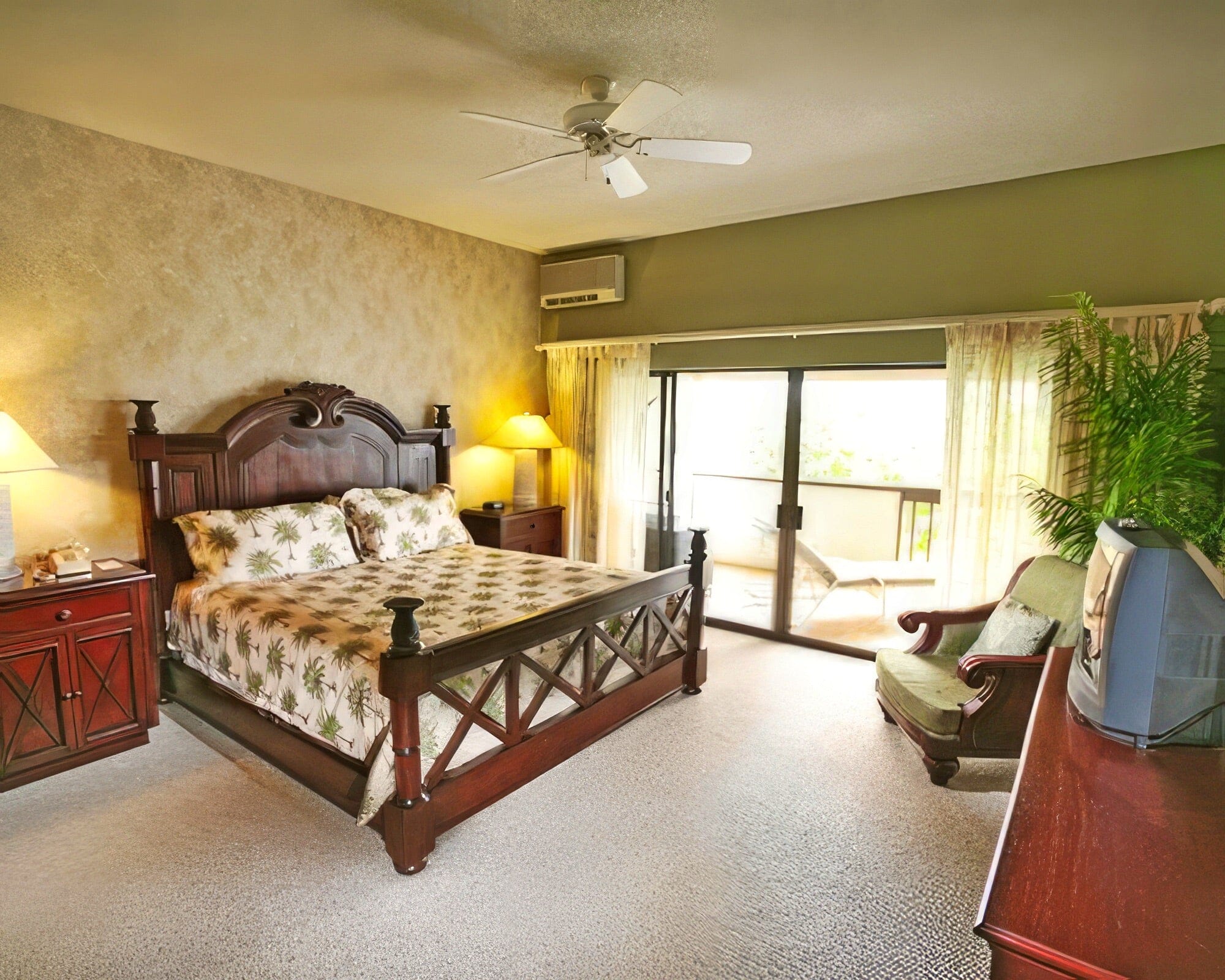 Shell Vacations Club at Kona Coast Resort - Image 11