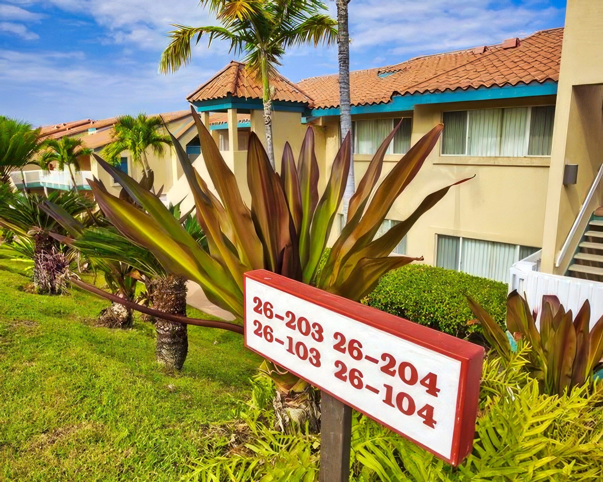 Shell Vacations Club at Kona Coast Resort - Image 16
