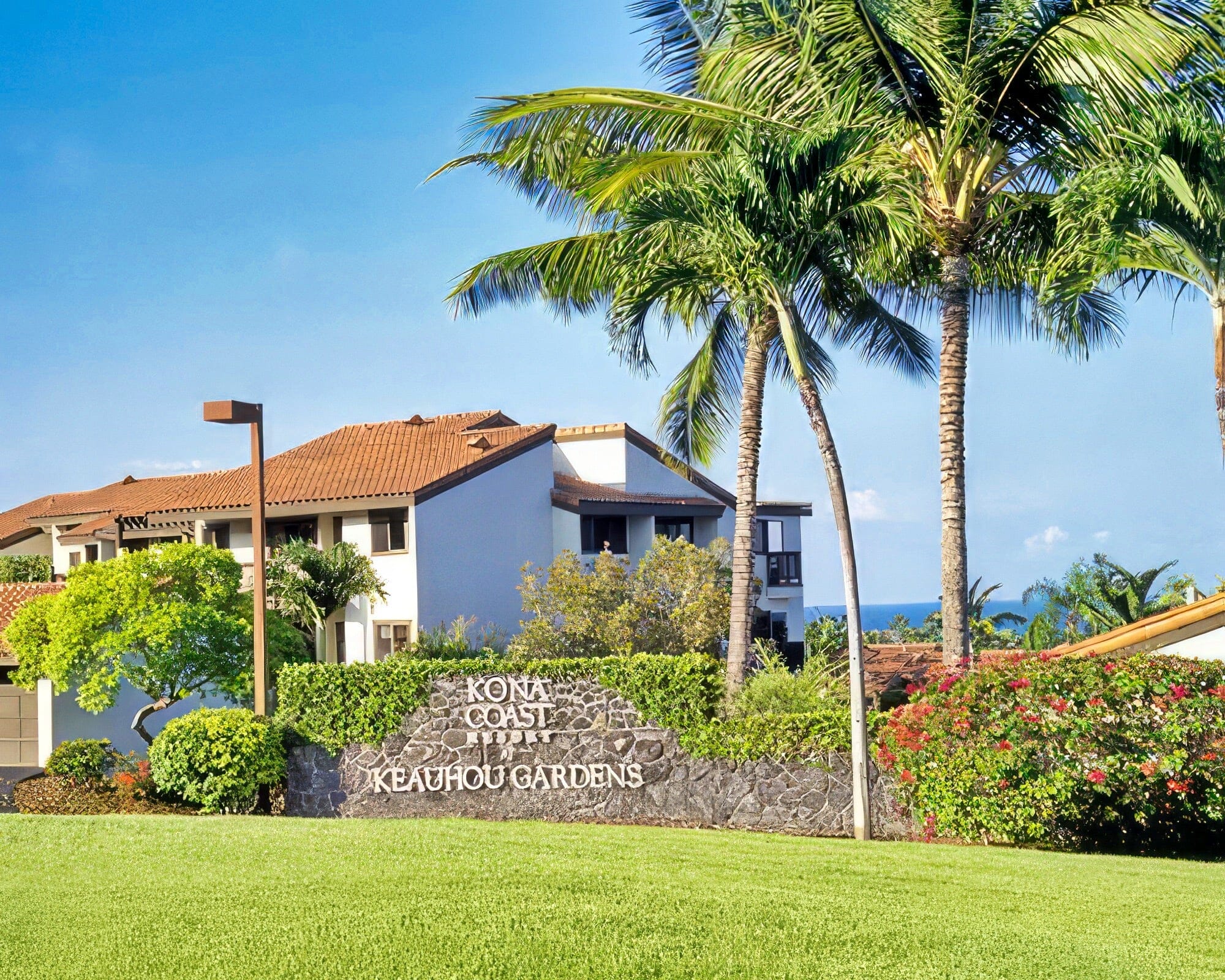 Shell Vacations Club at Kona Coast Resort - Image 2