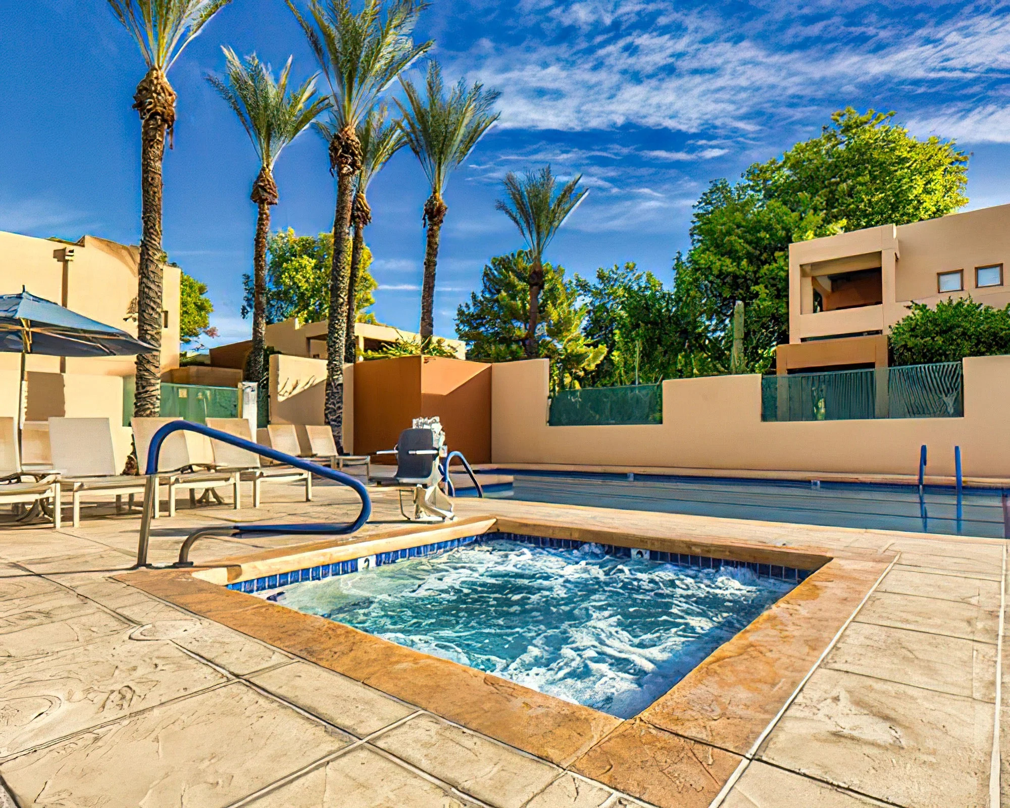 Shell Vacations Club at Orange Tree Resort - Image 15