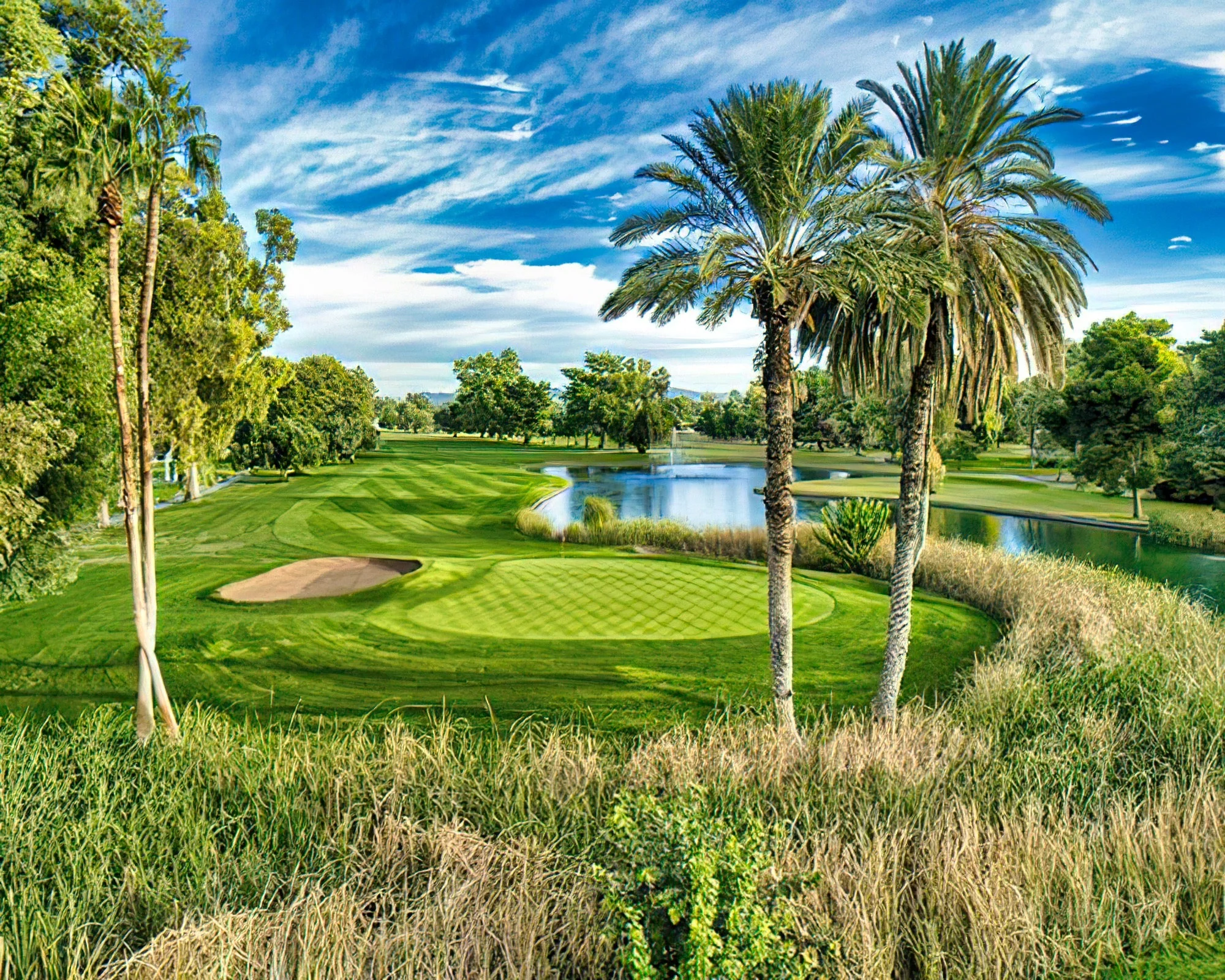 Shell Vacations Club at Orange Tree Resort - Image 3
